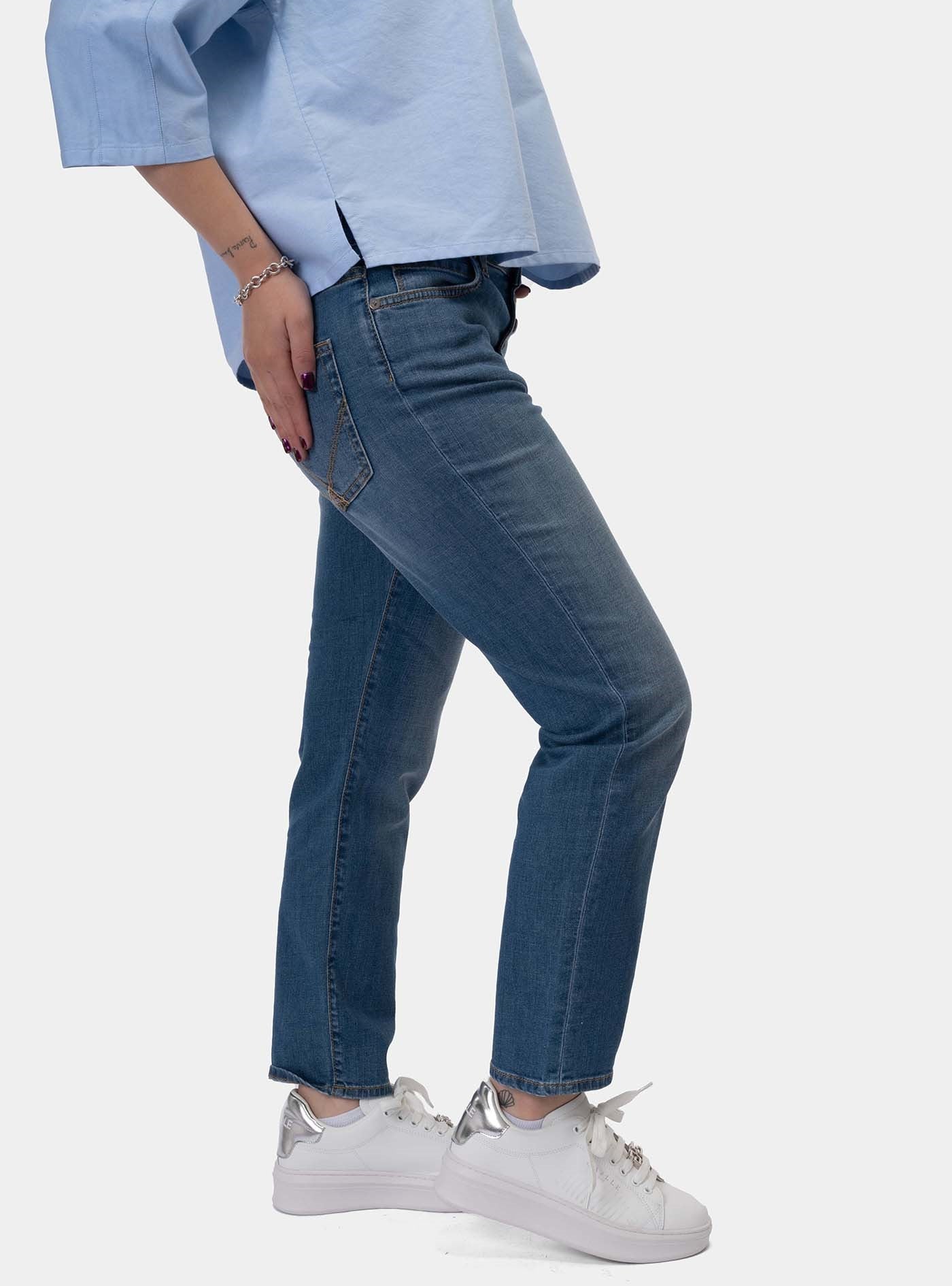 immagine-2-roy-rogers-goldie-woman-denim-jeans-rnd217-js-c0999