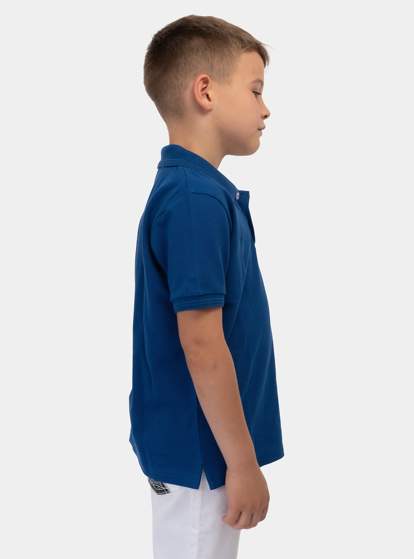 immagine-2-roy-rogers-rbb103-polo-ss-boy-c0081-royal-t-shirt-rbb103-c0081