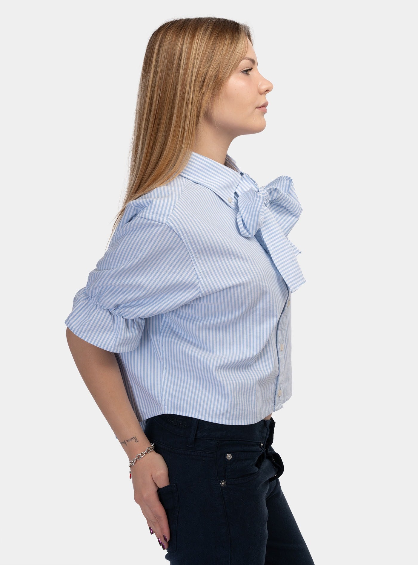 immagine-2-roy-rogers-shirt-richy-woman-whitesky-camicia-rnd90008-c0121