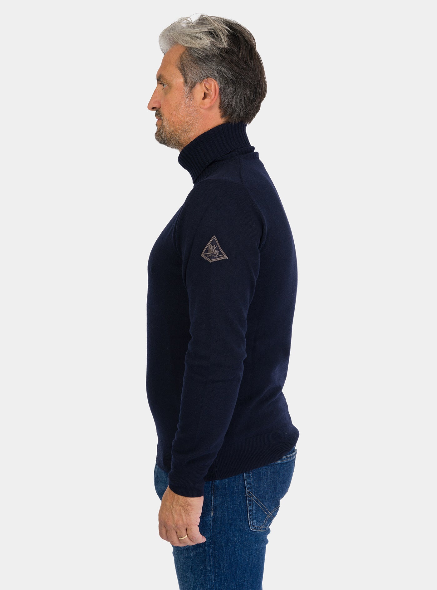 immagine-2-roy-rogers-turtle-neck-man-blue-navy-maglieria-rru505-c0048