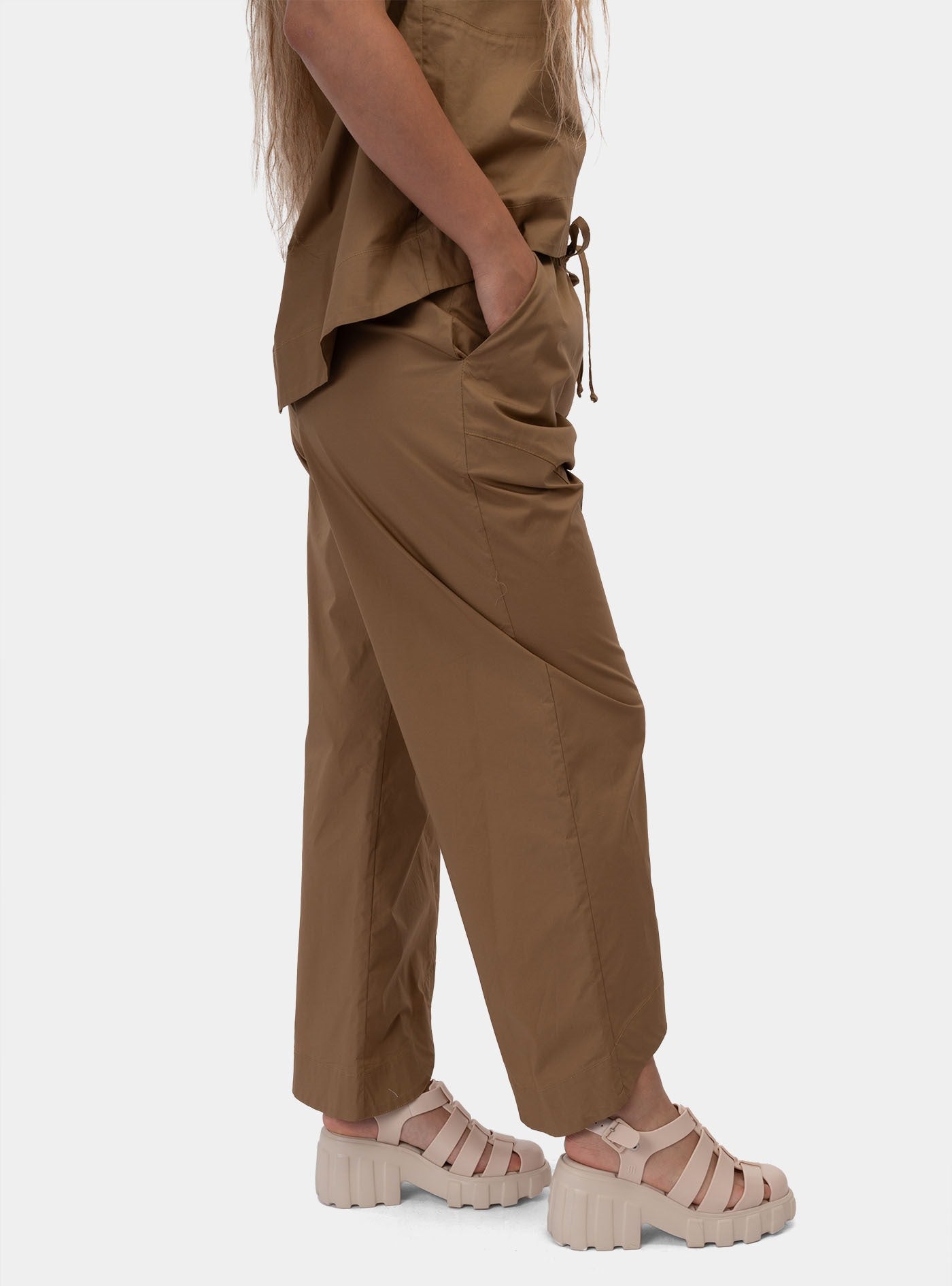 immagine-2-skills-genes-pantalone-beige-pantaloni-w271phoebe581w616-250