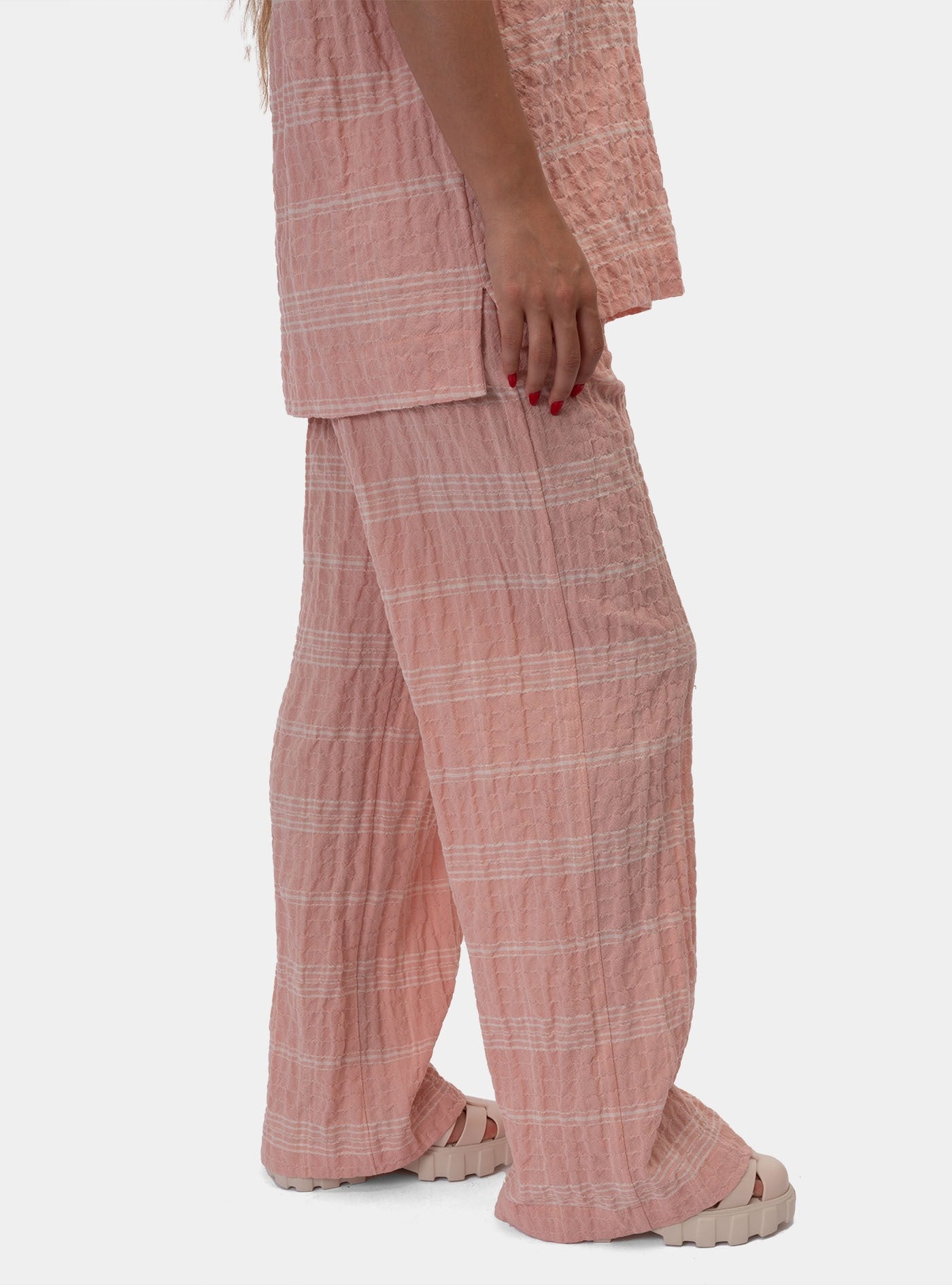 immagine-2-skills-genes-pantalone-rosa-pantaloni-w271afrodite585w615-520