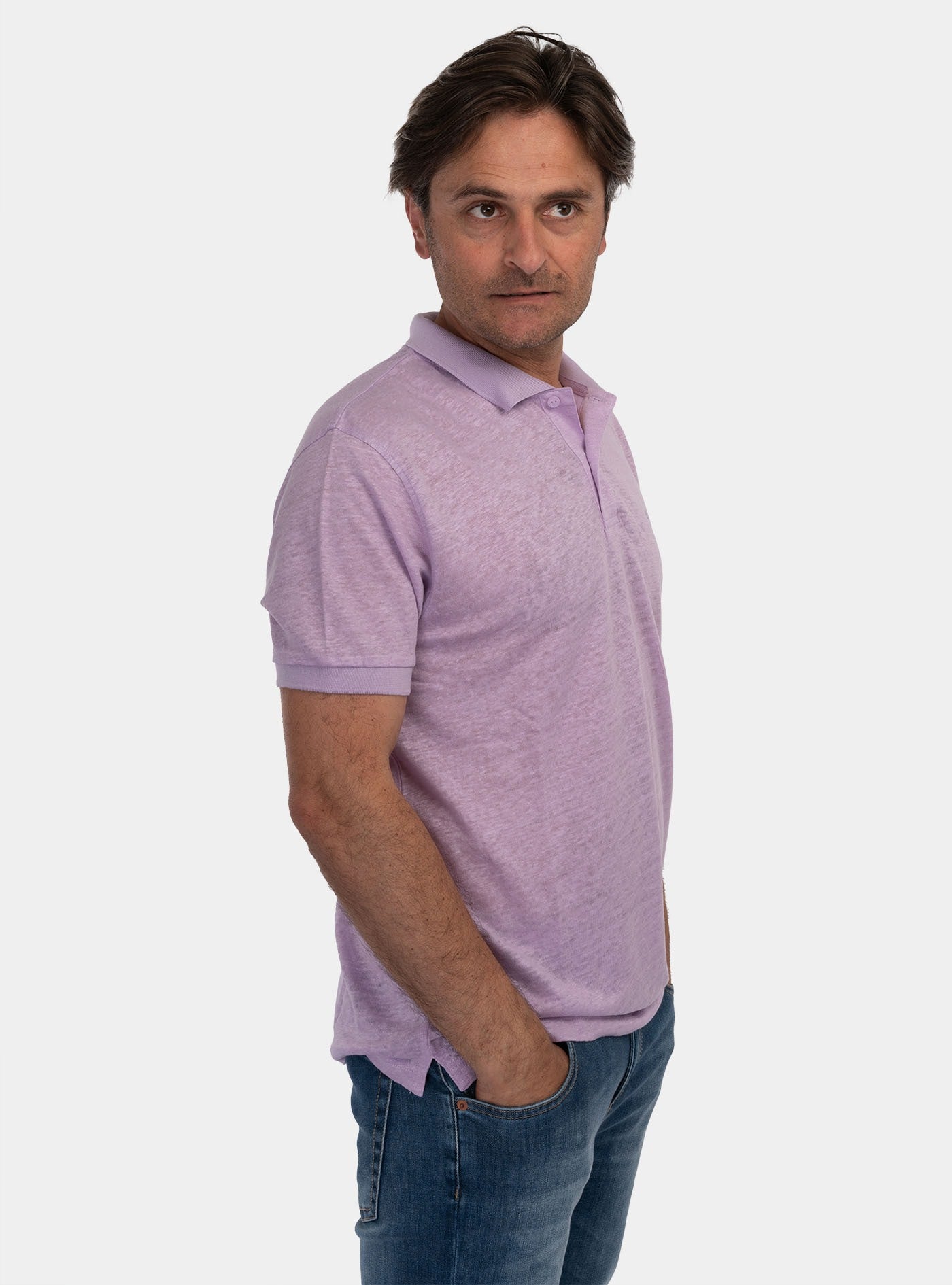 immagine-2-sun-68-polo-linen-solid-lilla-polo-a34133-24