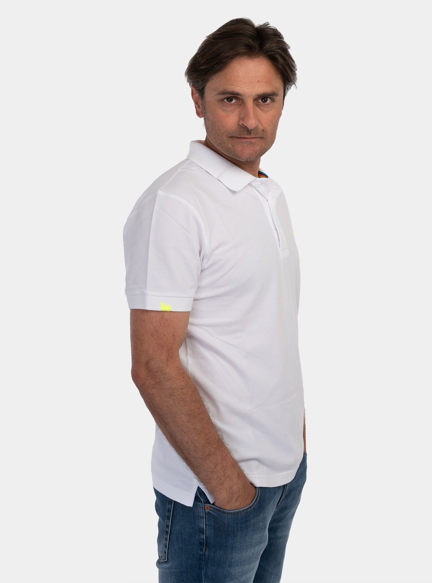 immagine-2-sun-68-polo-special-dyed-bianco-panna-polo-a34143-31