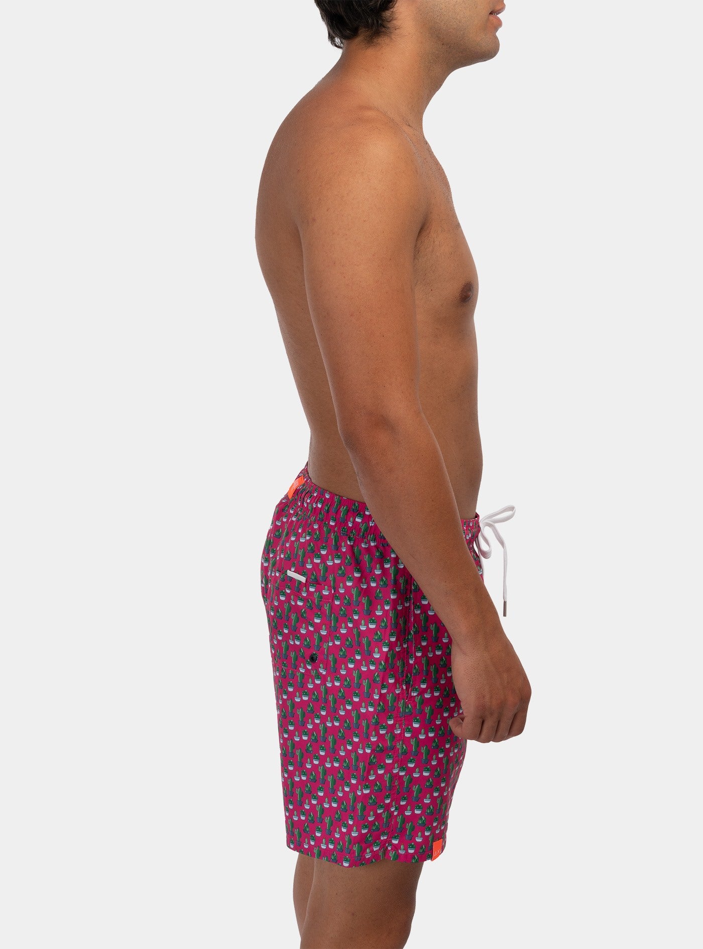 immagine-2-sun-68-swim-pant-tie-pattern-fuxia-costume-h34127-20