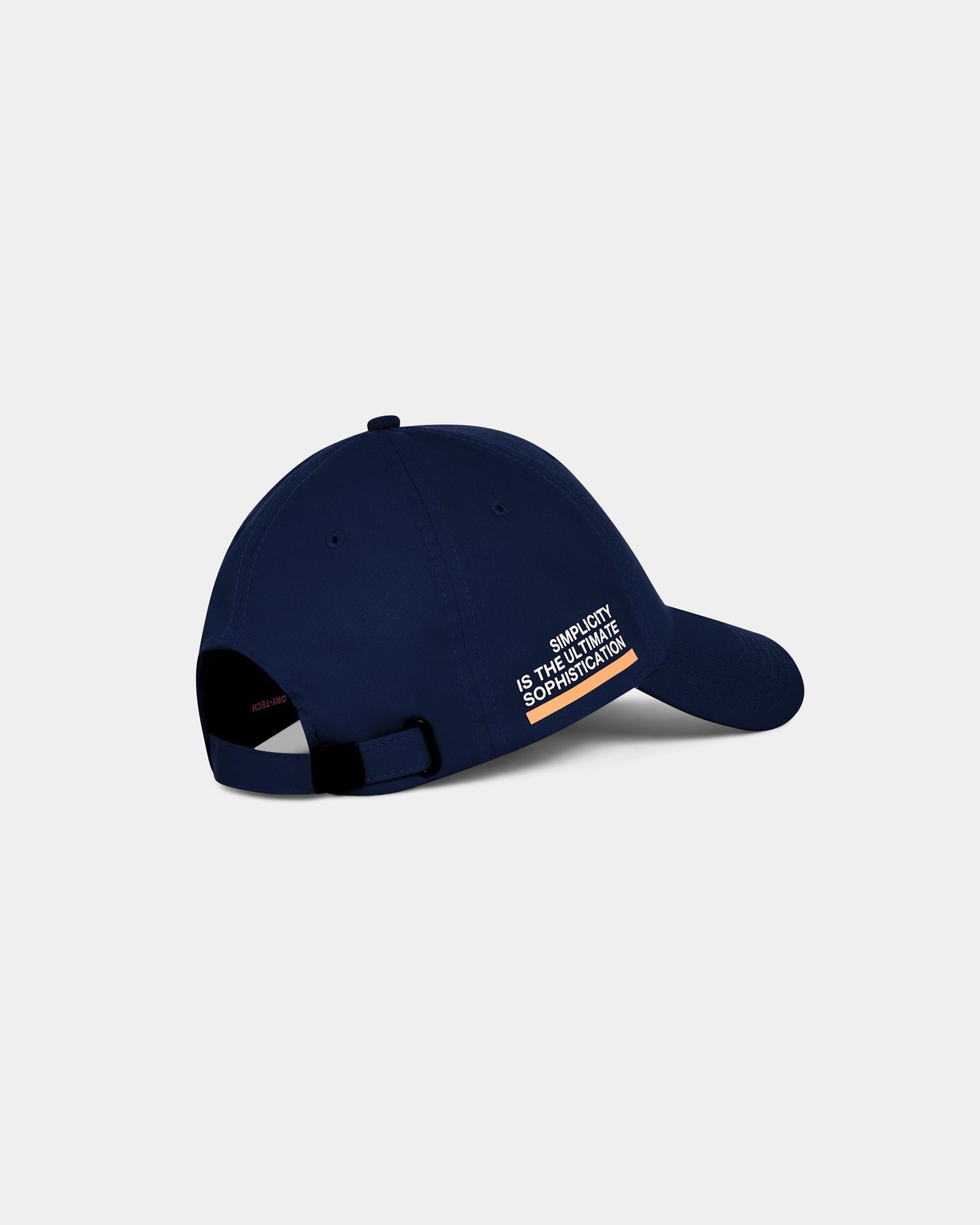 immagine-2-suns-hat-bolt-navy-cappello-cas41002u-navy