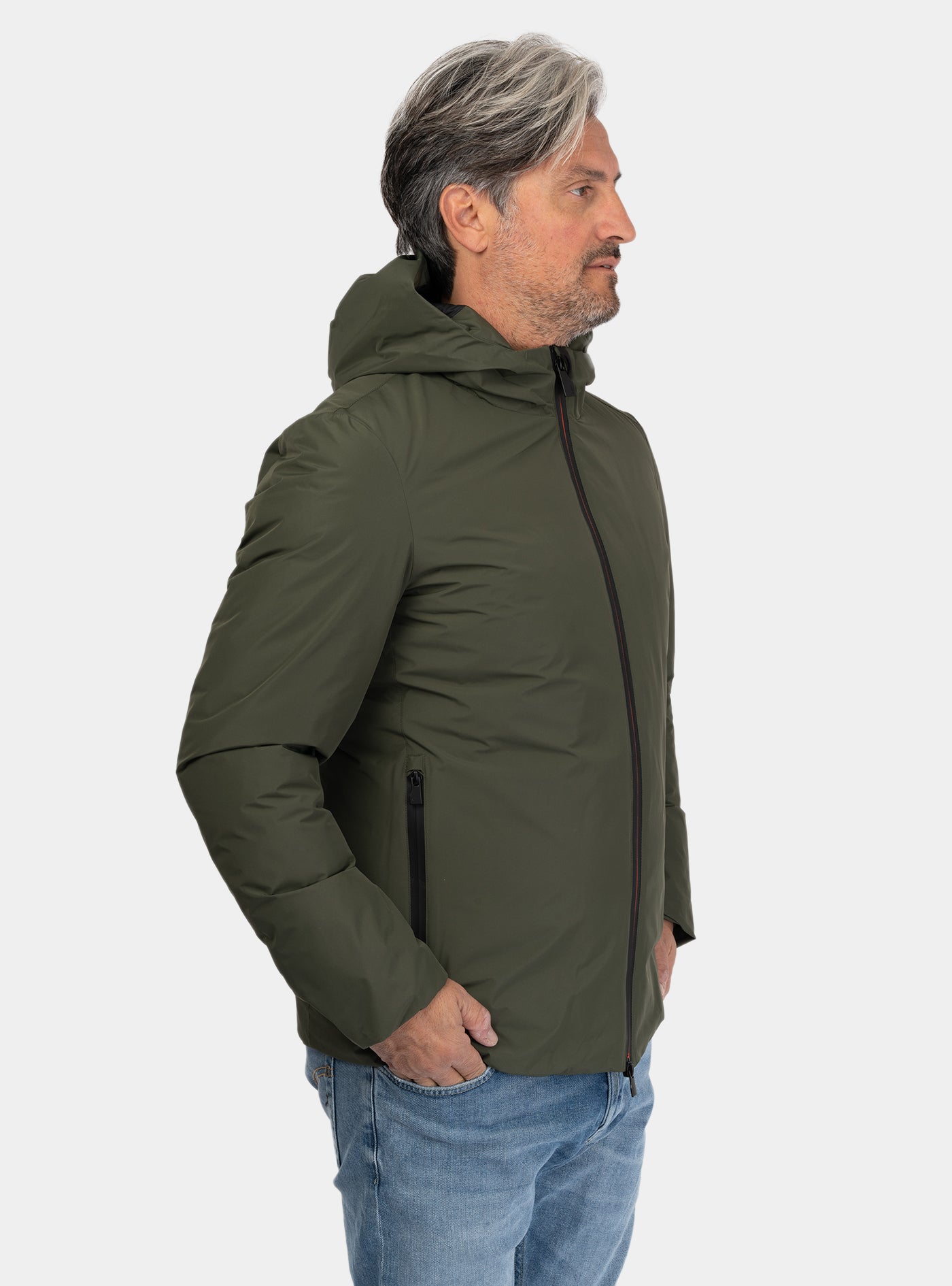 immagine-2-suns-jacket-flaminio-plus-military-giubbino-gbs53035u-military