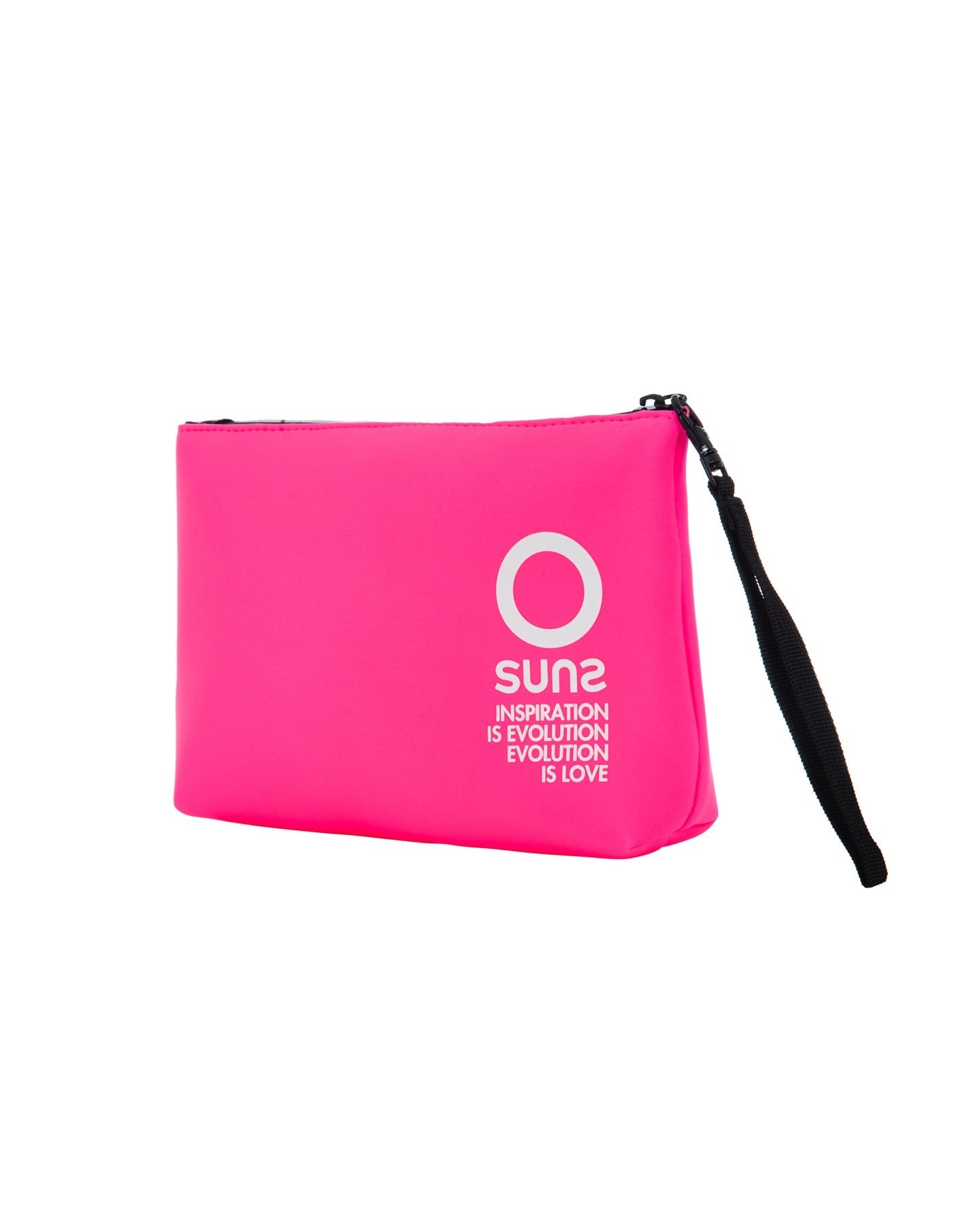 immagine-2-suns-pochette-nep-fuxia-fluo-pochette-cas41002u-fuxia-fluo