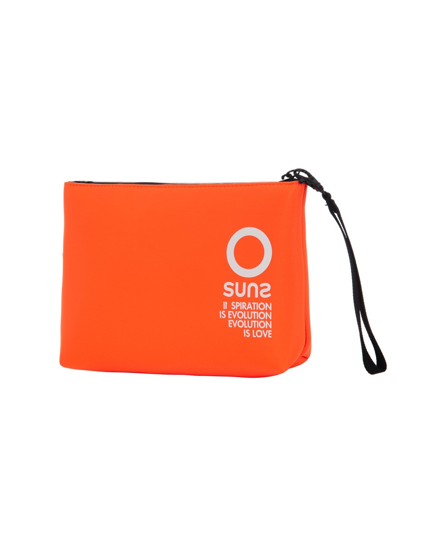 immagine-2-suns-pochette-nep-orange-pochette-cas41002u-orange