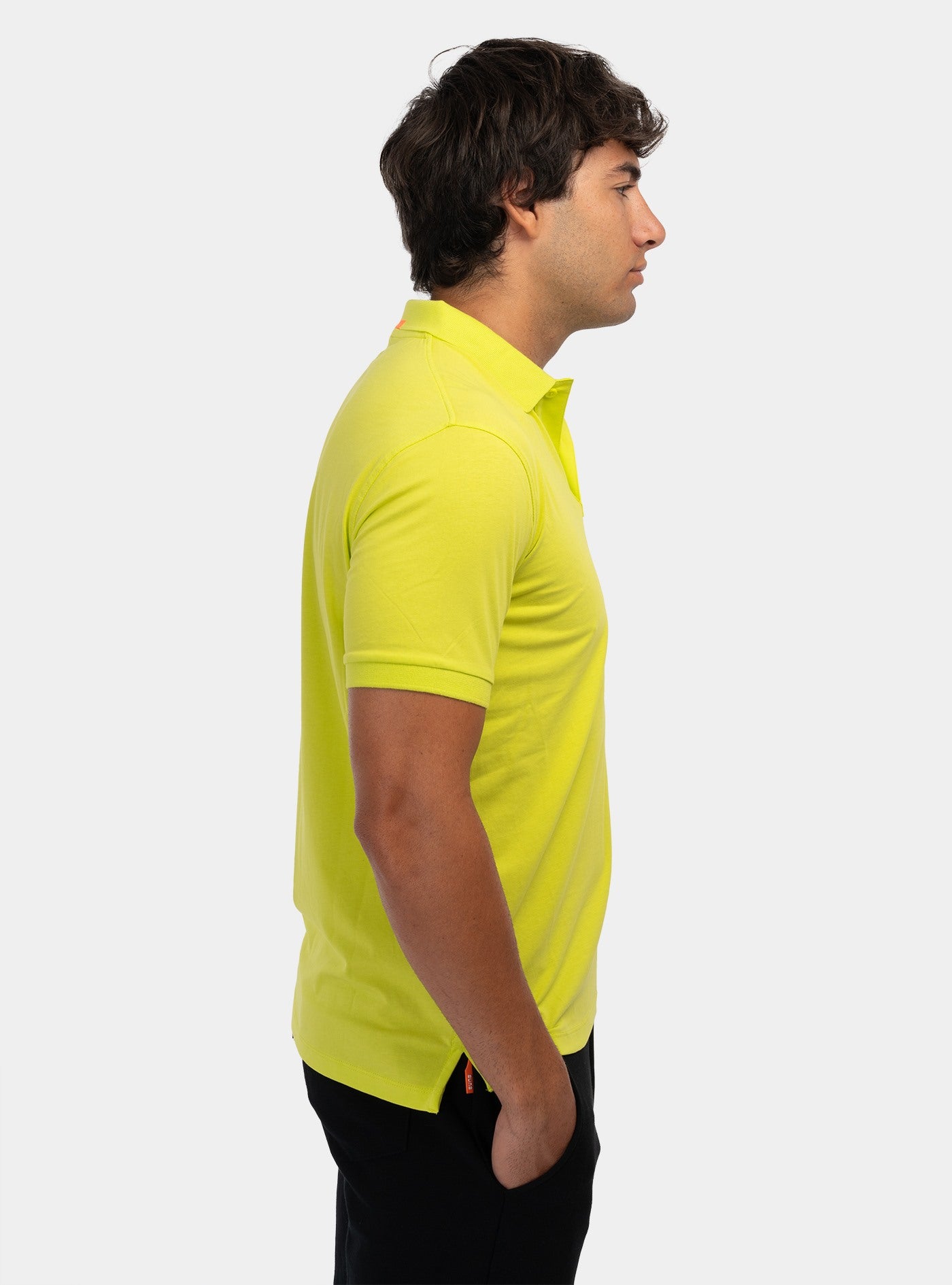 immagine-2-suns-polo-federico-back-lime-polo-pls41001u-lime