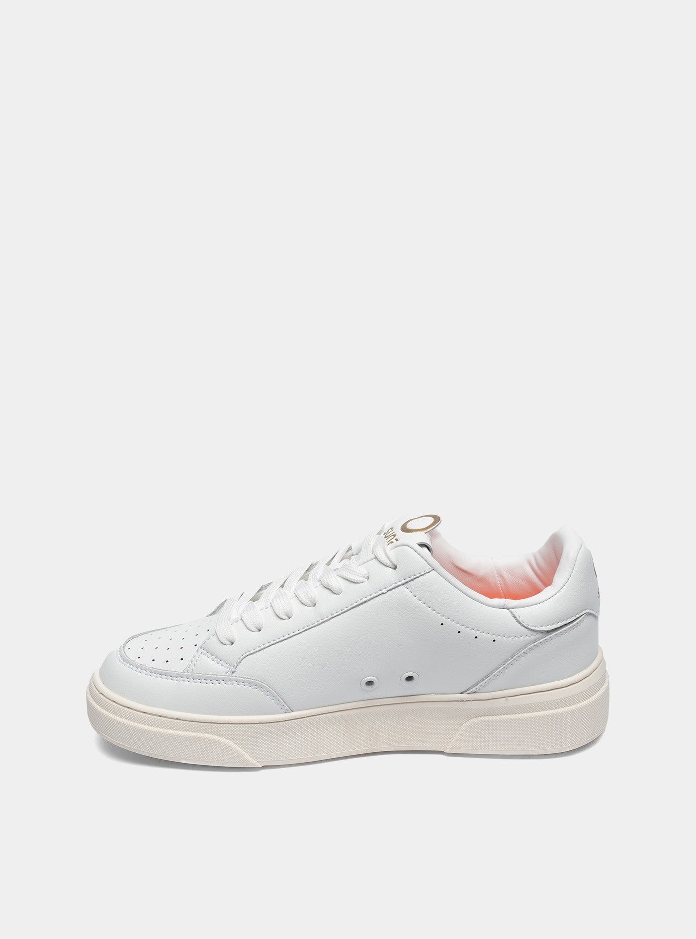 immagine-2-suns-shoes-white-sneakers-sss41003u-r020-white