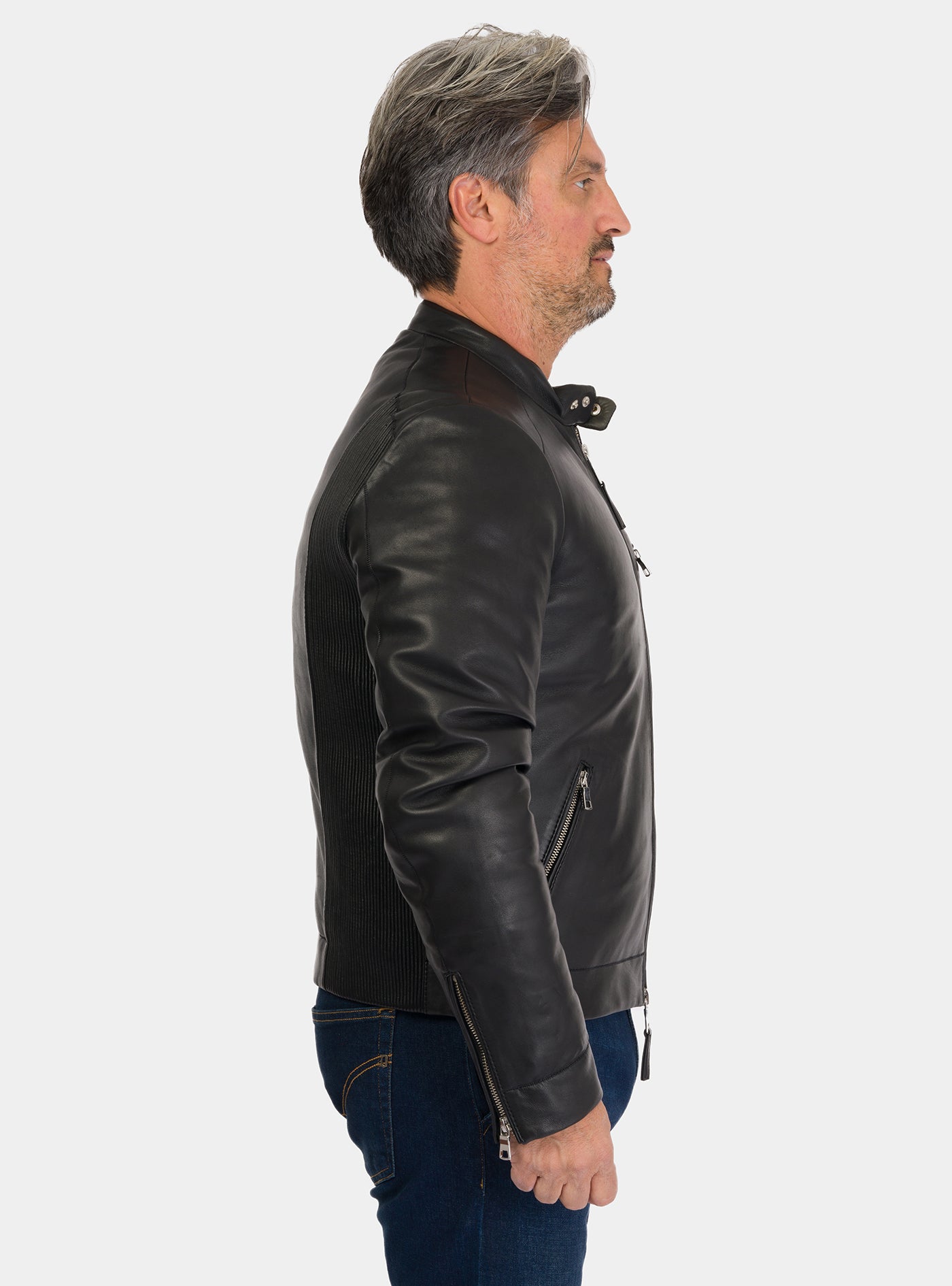 immagine-2-the-jack-leathers-giubbotto-pelle-black-giubbino-backwardsno-revers-20