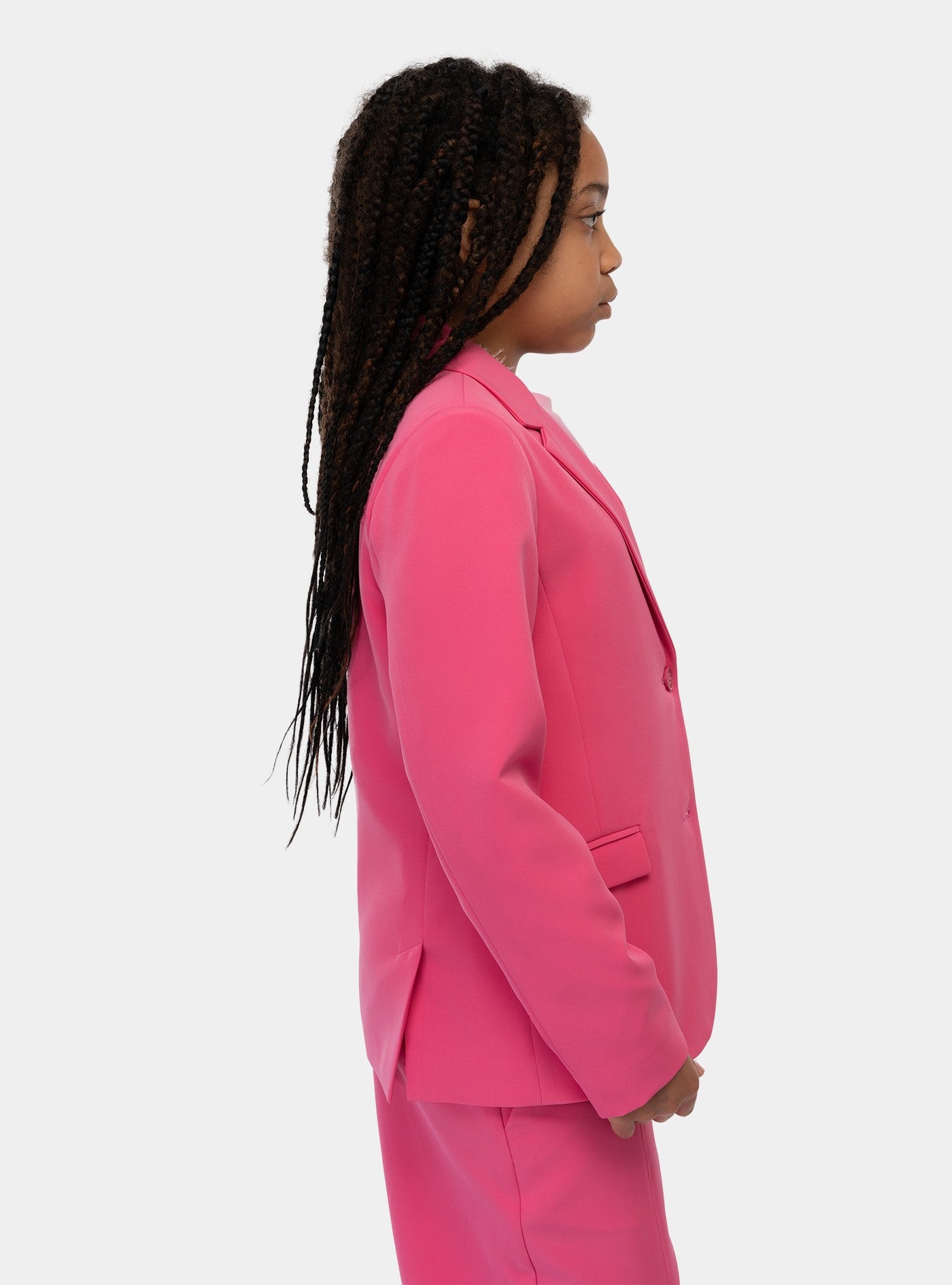 immagine-2-vicolo-blazer-fuxia-giacca-3145j00052-fuxia