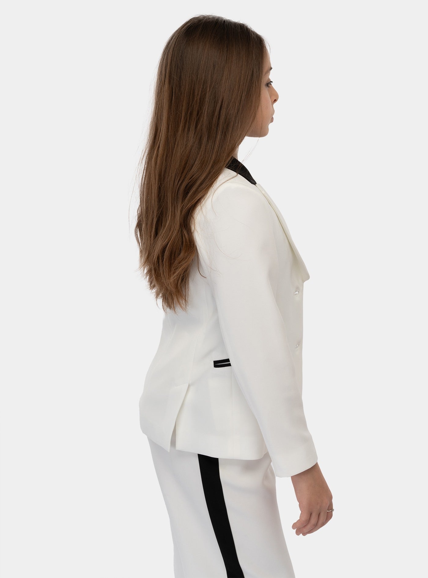 immagine-2-vicolo-blazer-ivory-giacca-3145j00065-ivory