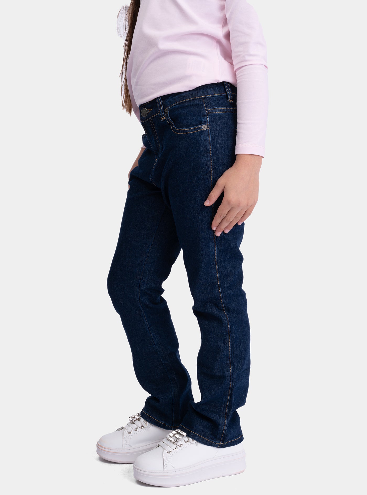 immagine-2-vicolo-denim-pant-blue-denim-pantaloni-3141pd00115-blue-denim