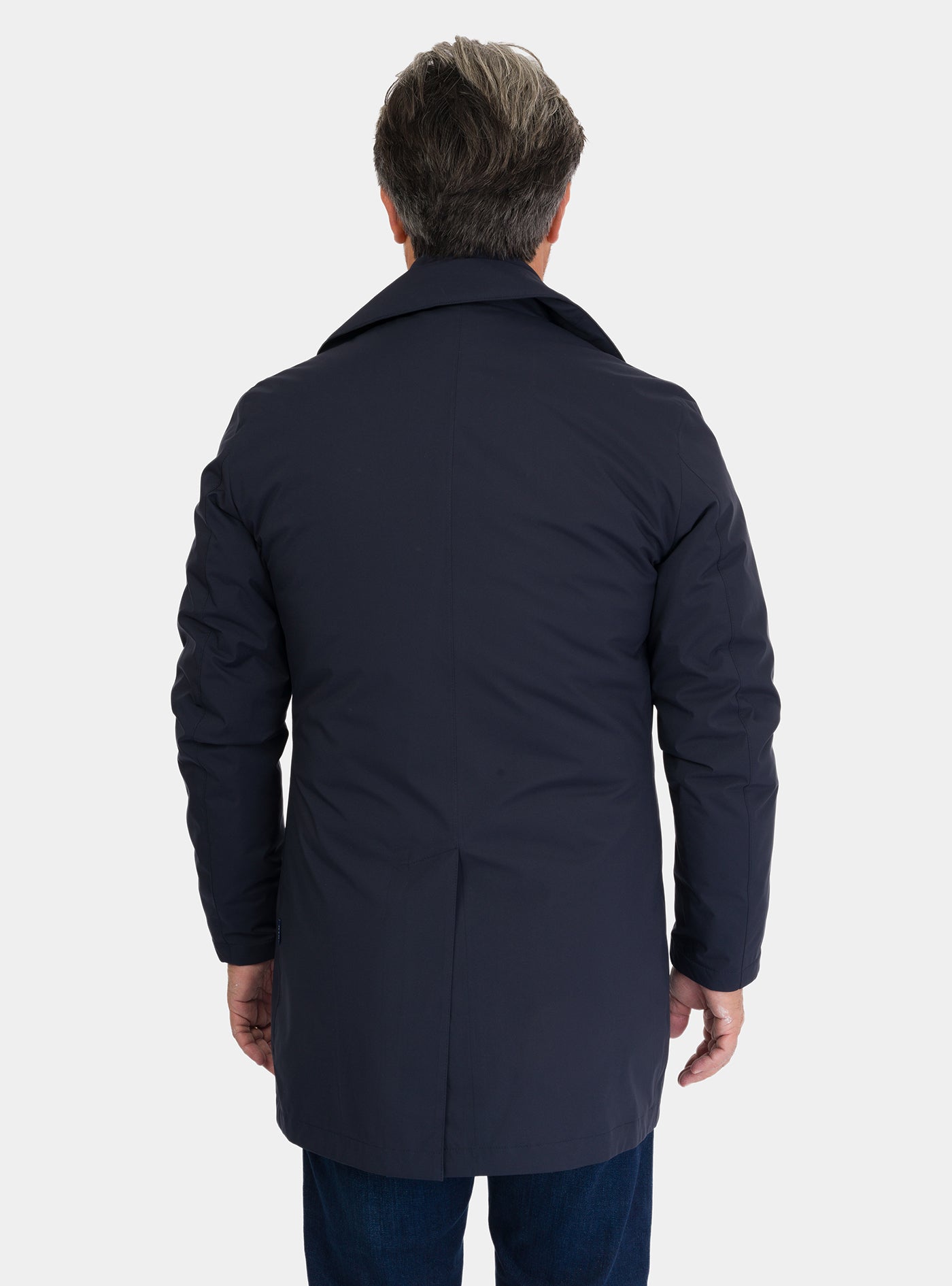 immagine-3-at-p-co-capospalla-blu-navy-cappotto-a293joshua670n053-799