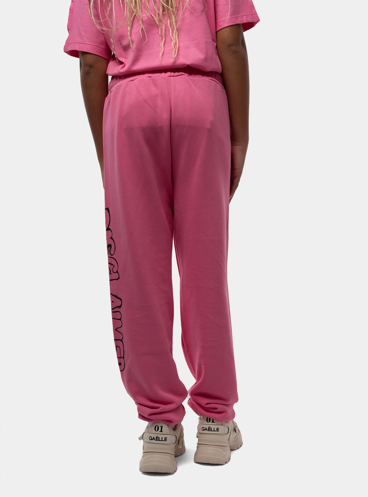 immagine-3-disclaimer-pantalone-in-felpa-rosast-nera-pantaloni-24idk58315-bubblr-pink