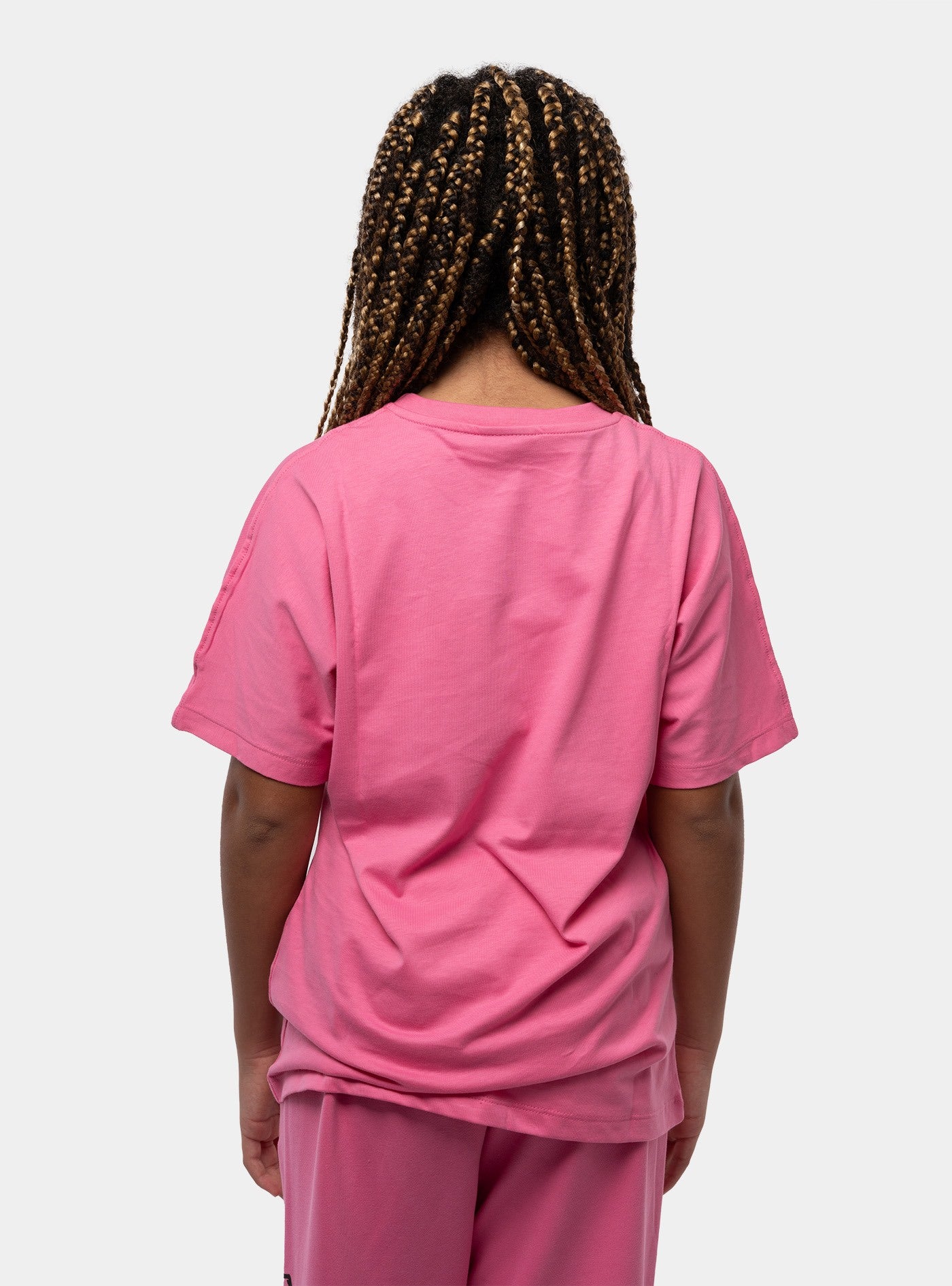 immagine-3-disclaimer-t-shirt-in-jersey-rosa-t-shirt-24idk58316-bubble-pink