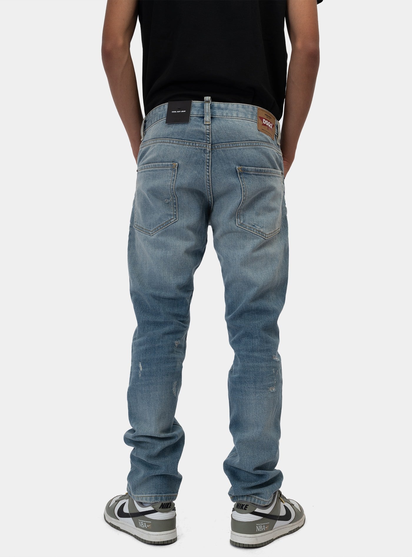 immagine-3-dsquared-kid-cool-guy-jean-blu-jeans-dq0236-d0a6p-dq01