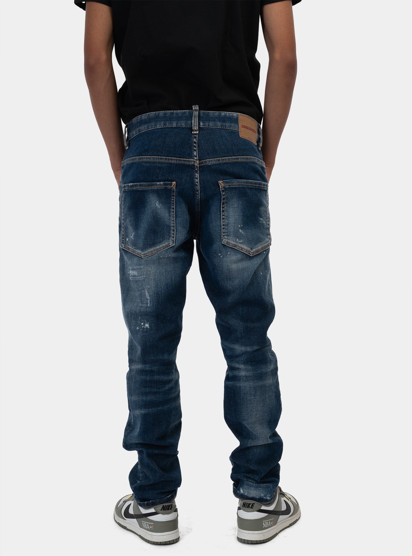 immagine-3-dsquared-kid-skater-jean-blu-jeans-dq03ld-d0a6l-dq01