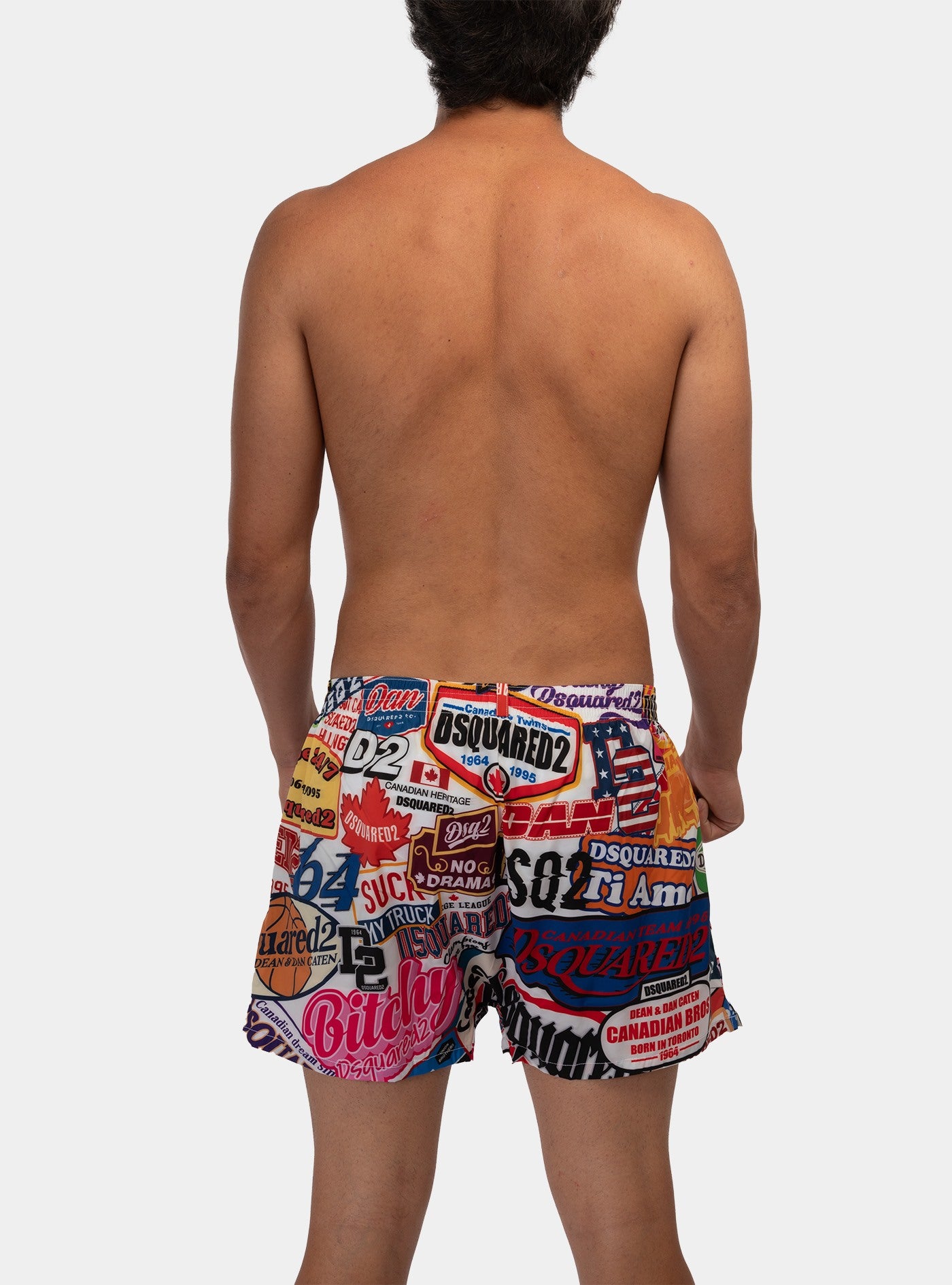 immagine-3-dsquared2-boxer-midi-multicolor-costume-d7b64556-960