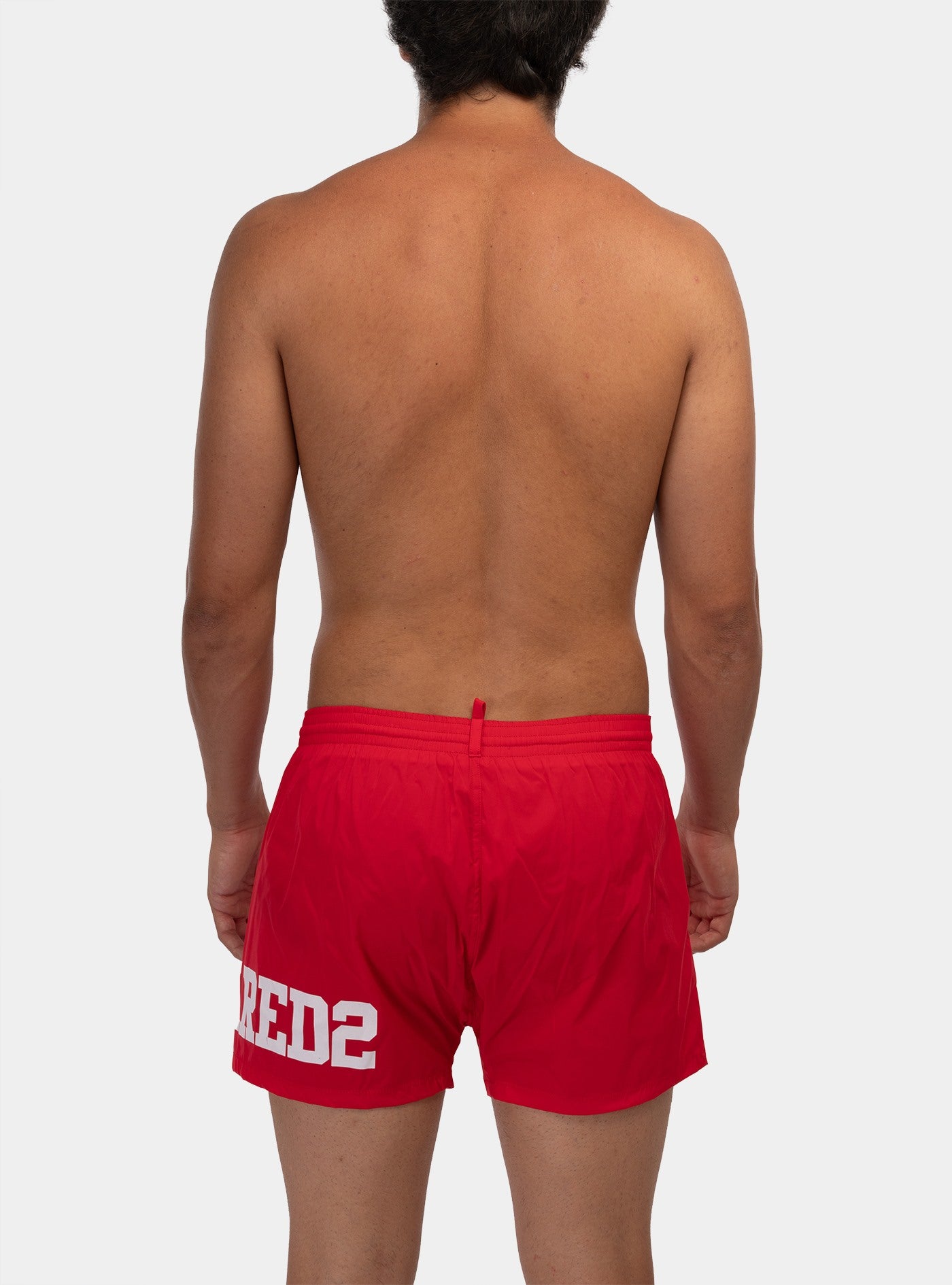 immagine-3-dsquared2-boxer-midi-redwhite-costume-d7b8p544-613