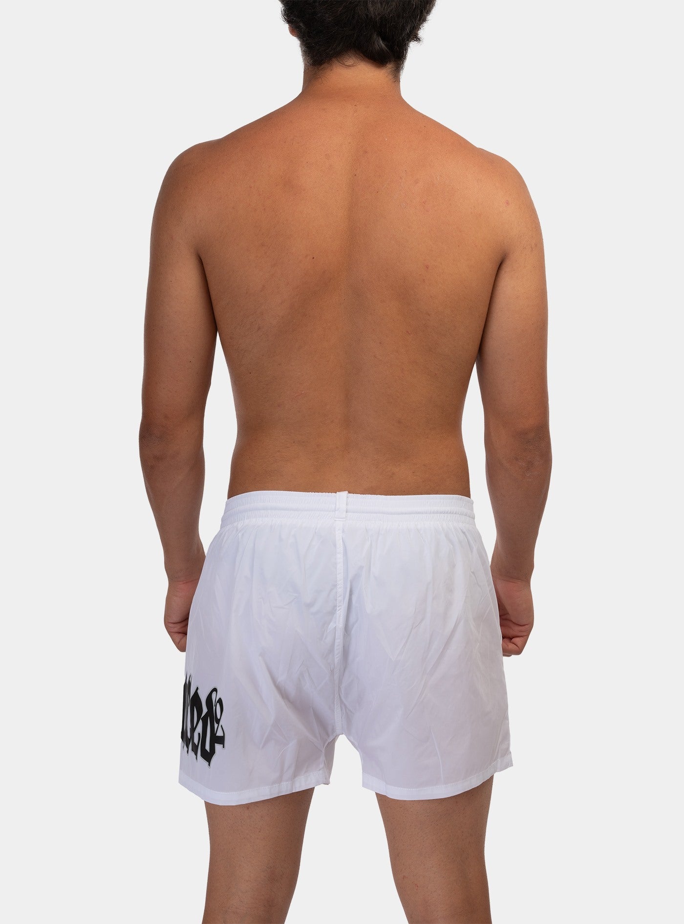 immagine-3-dsquared2-boxer-midi-whiteblack-costume-d7b8p547-110