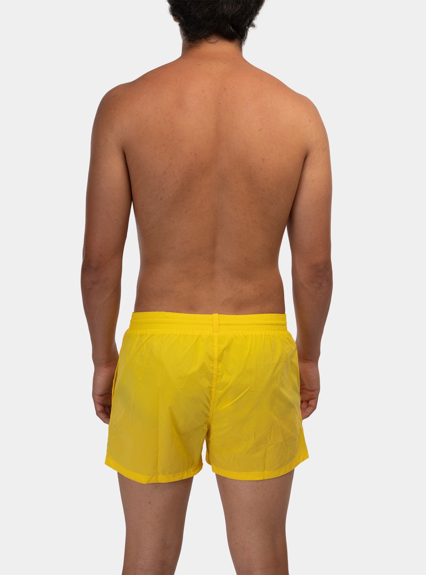 immagine-3-dsquared2-boxer-midi-yellowblack-costume-d7b5f560-731