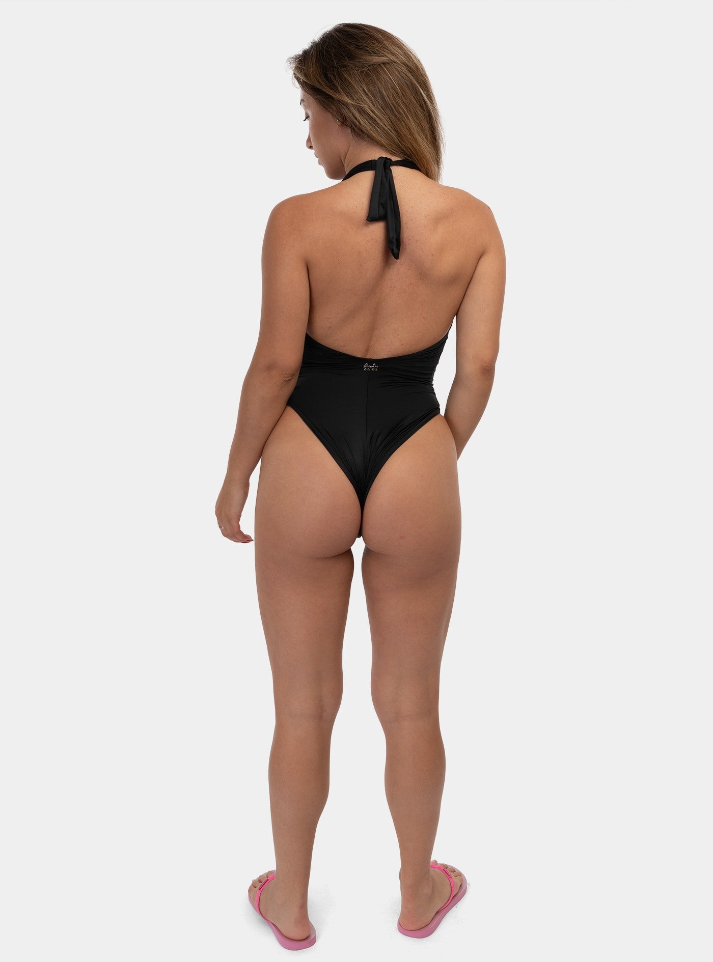 immagine-3-fk-monokini-94pl-6ea-black-costume-fk24-1042bk