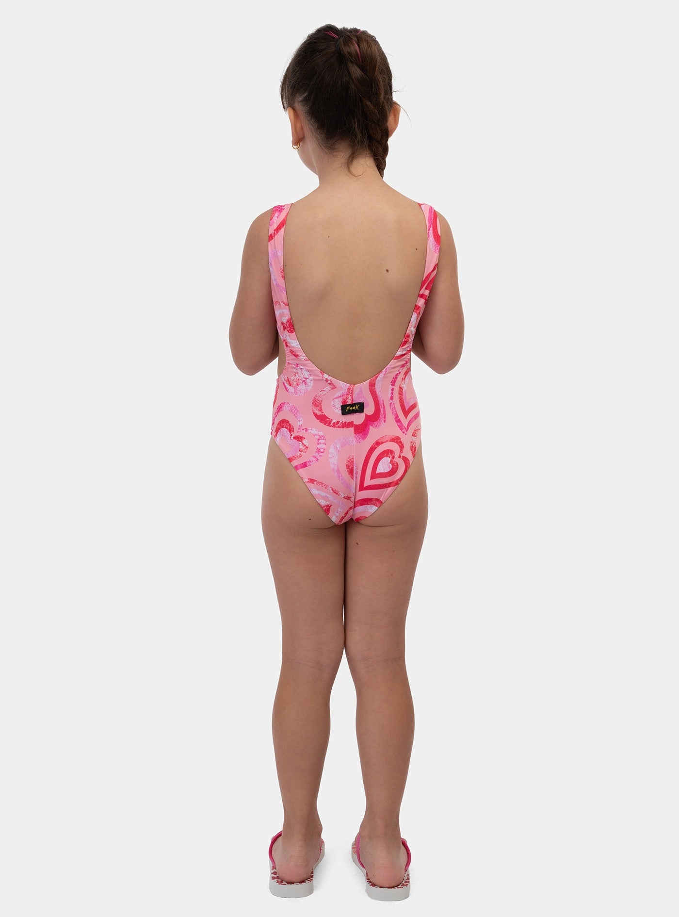 immagine-3-fk-monokini-junior-94pl-6ea-f-sia-costume-fj24-0111x14