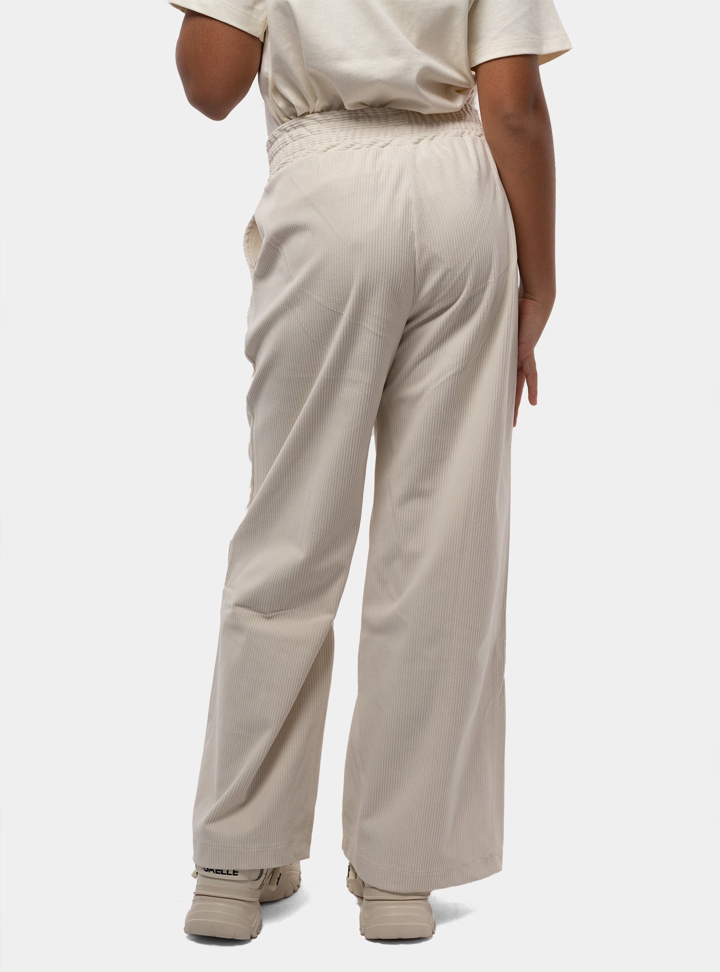 immagine-3-fun-fun-pantalone-off-white-pantaloni-ojpt00494-041