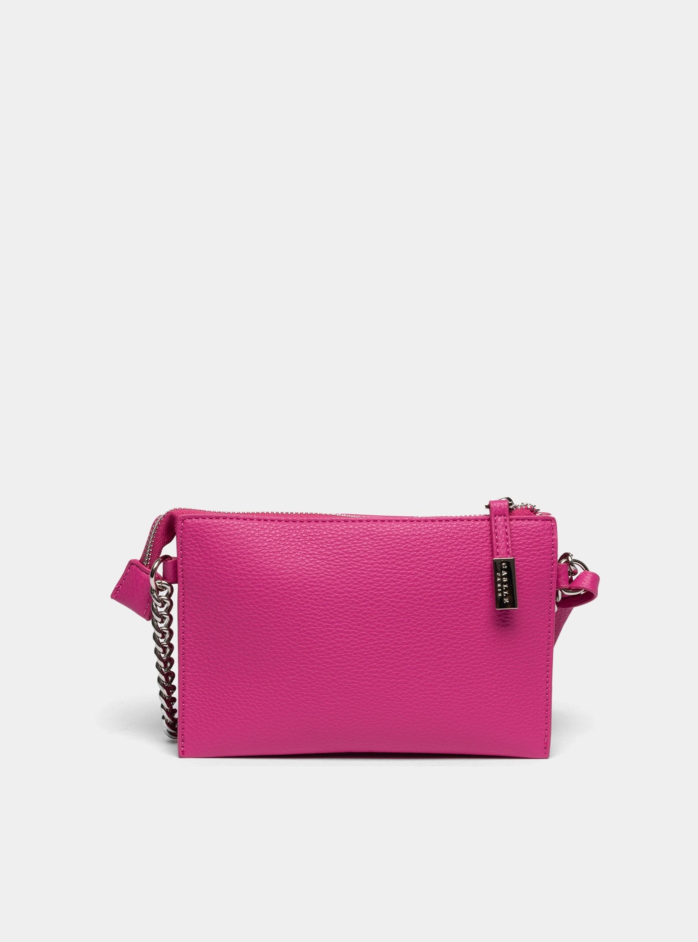 immagine-3-gaelle-mini-pochette-ecopelle-bottalago-logo-viola-pochette-gaacw01031-mtfi0007-vi08