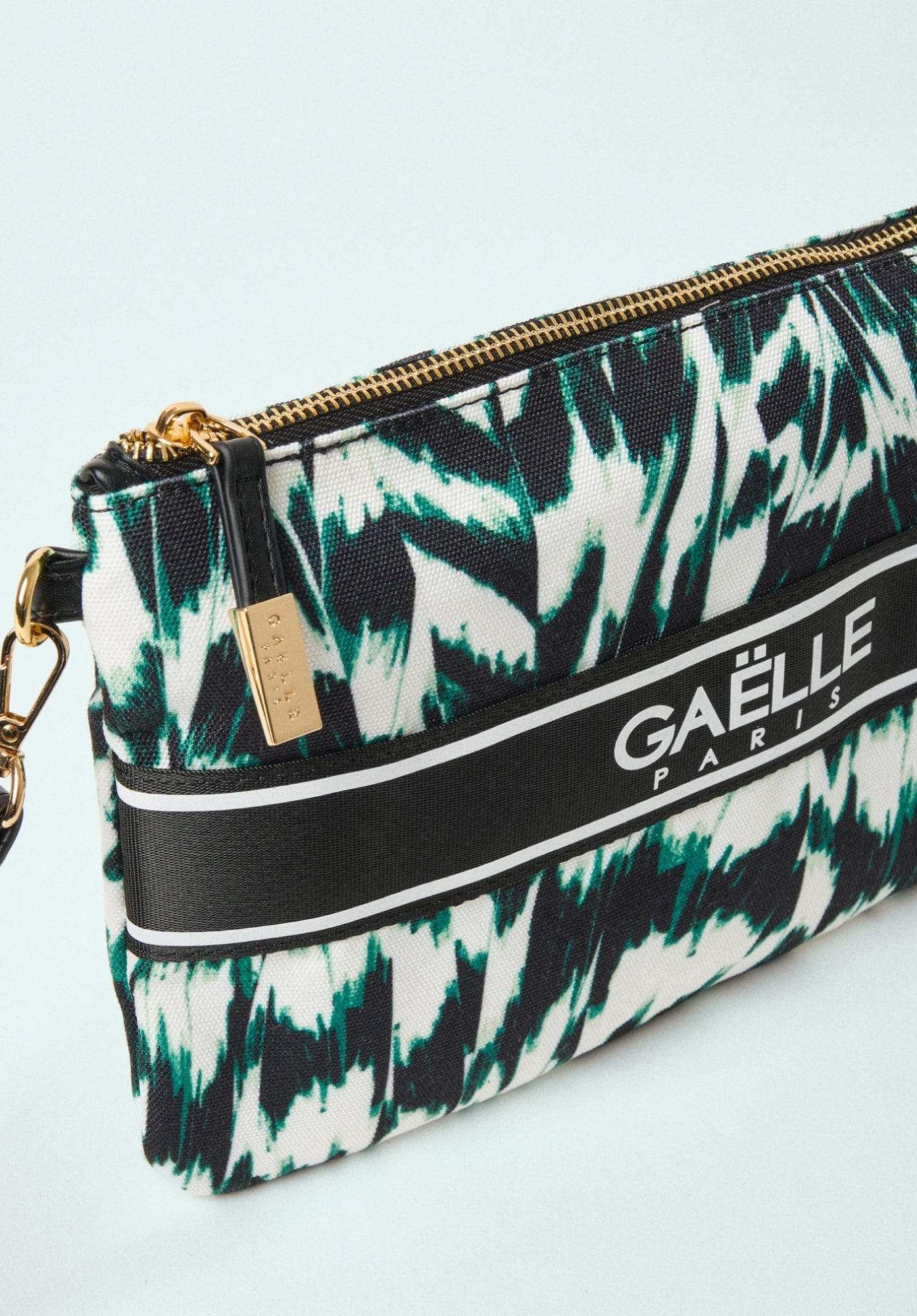 immagine-3-gaelle-regular-pochette-bianco-nero-pochette-gaacw00219-bi08