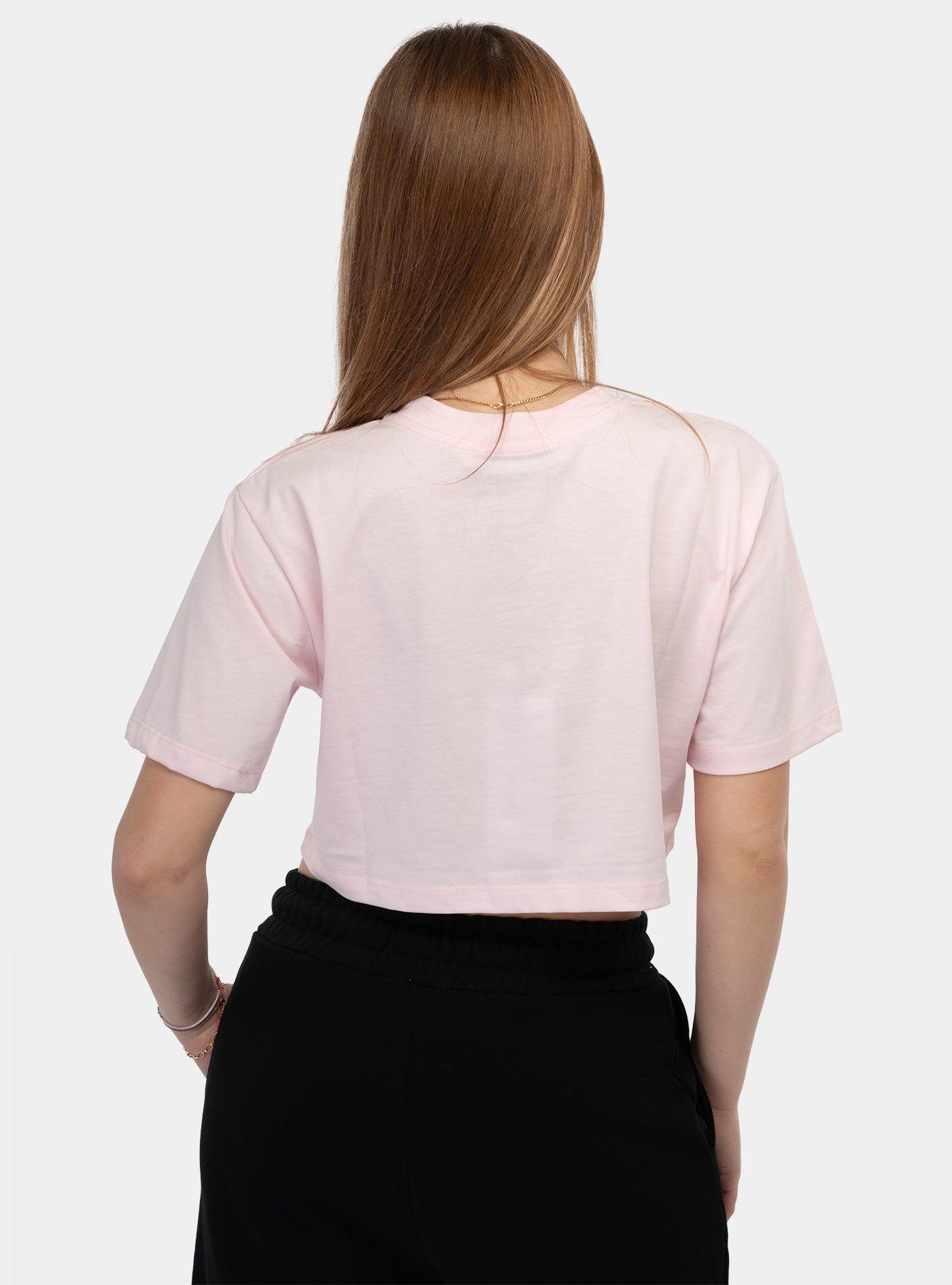 immagine-3-gaelle-t-shirt-rosa-t-shirt-gaabw00376-ptts0043-ro01