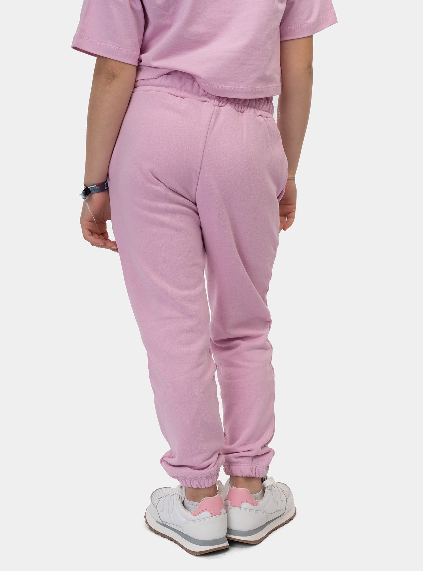 immagine-3-hinnominate-fleece-pant-rosa-tiare-pantaloni-3645pf00014-rosa-tiare