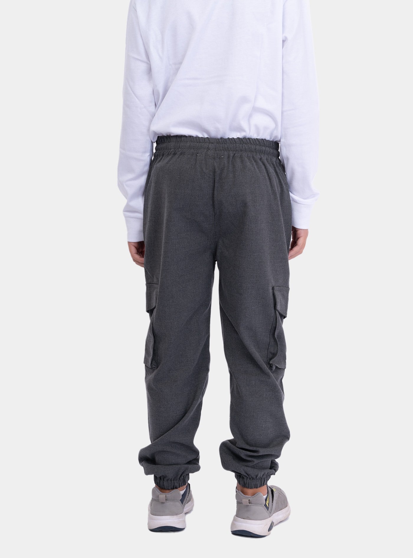 immagine-3-iceberg-pantalone-piombo-pantaloni-pfice5309j-piombo