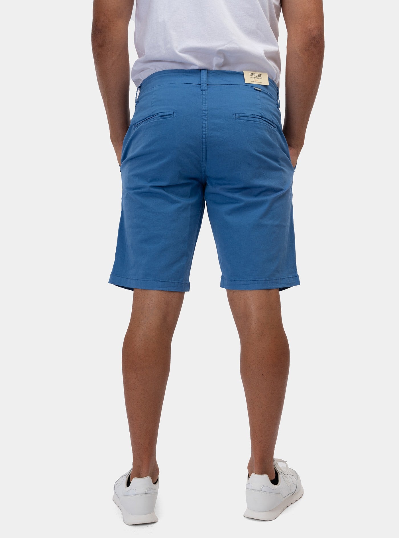 immagine-3-impure-chino-short-comfort-twill-blue-china-bermuda-im24ssbm-chs1001-126