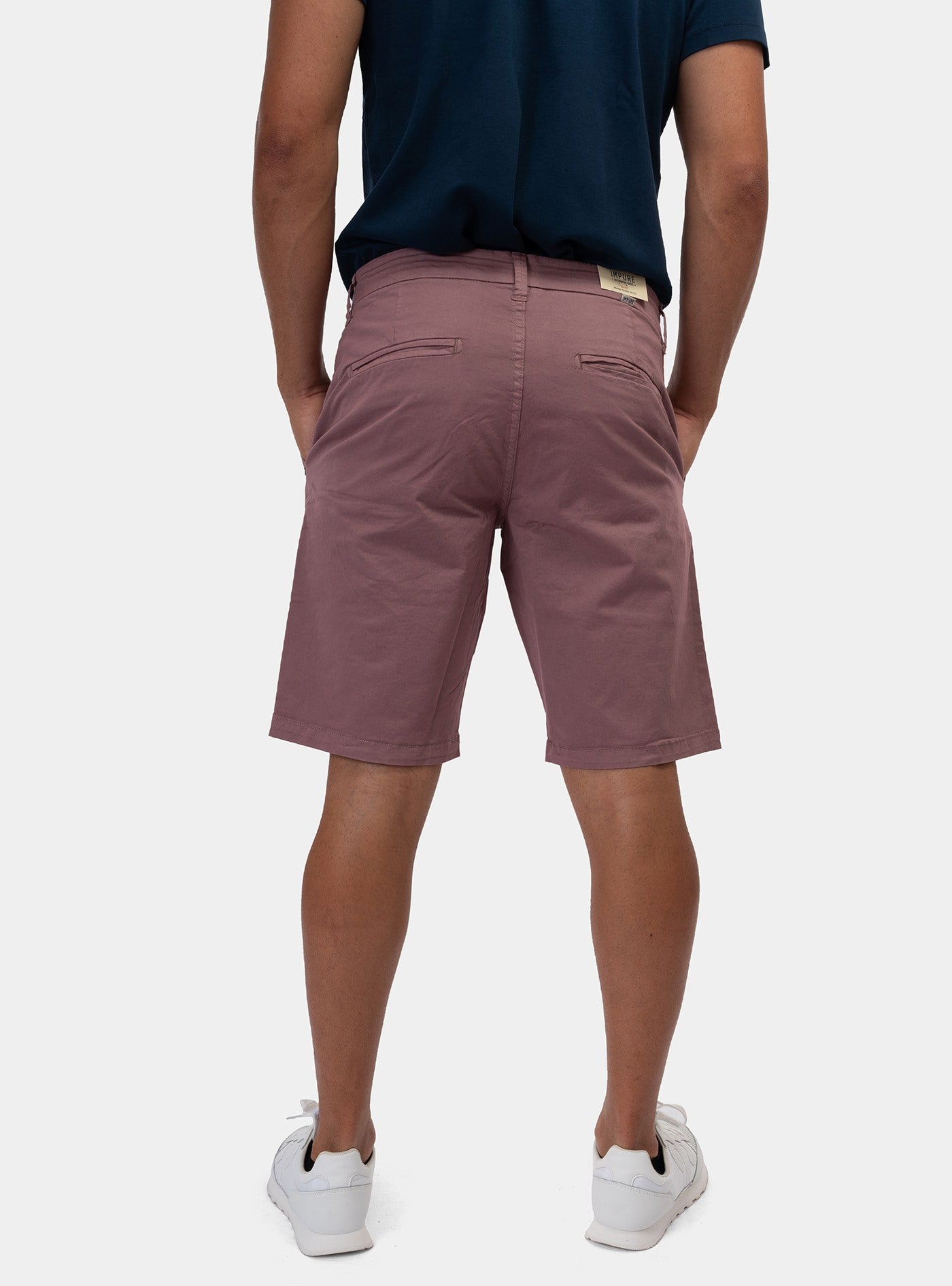 immagine-3-impure-chino-short-comfort-twill-onion-bermuda-im24ssbm-chs1001-203