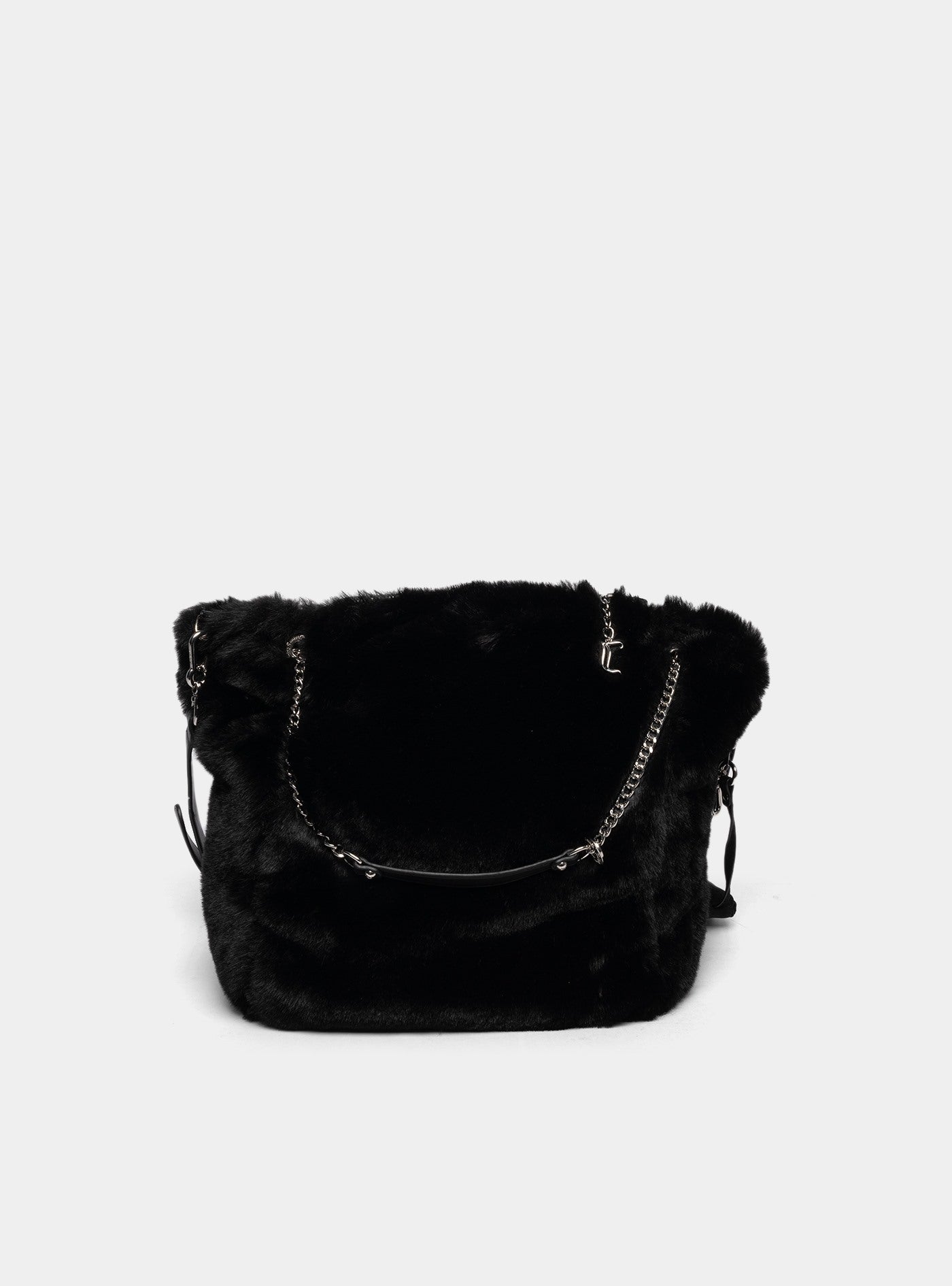 immagine-3-juicy-couture-isabelle-reversible-bag-black-borsa-bijaq8669wfp-000