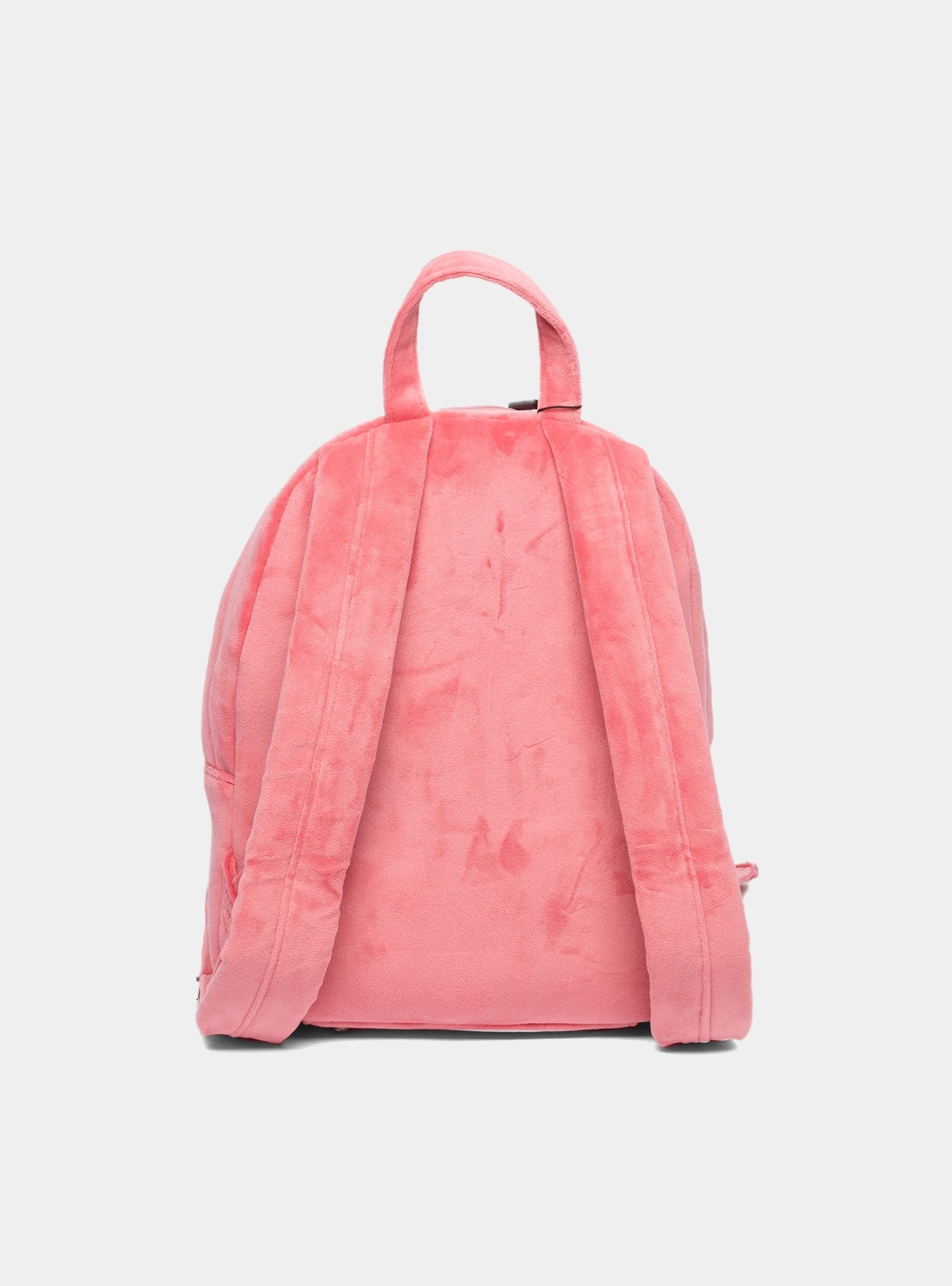 immagine-3-juicy-couture-kimberly-backpack-hot-pink-zaino-bejql5466wpo-jb3