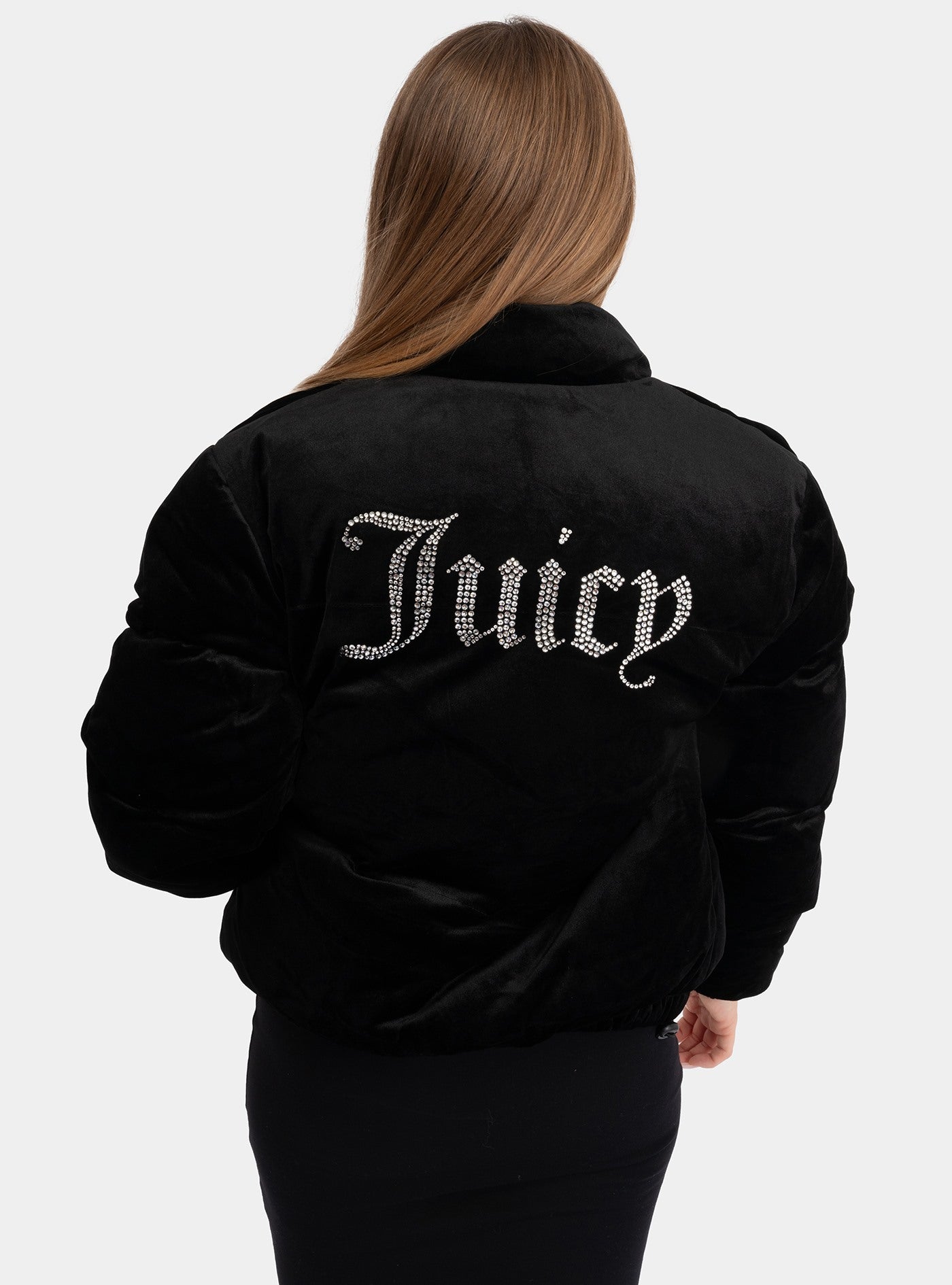 immagine-3-juicy-couture-margo-puffa-jacket-black-giubbino-vijh80457wpf-j00