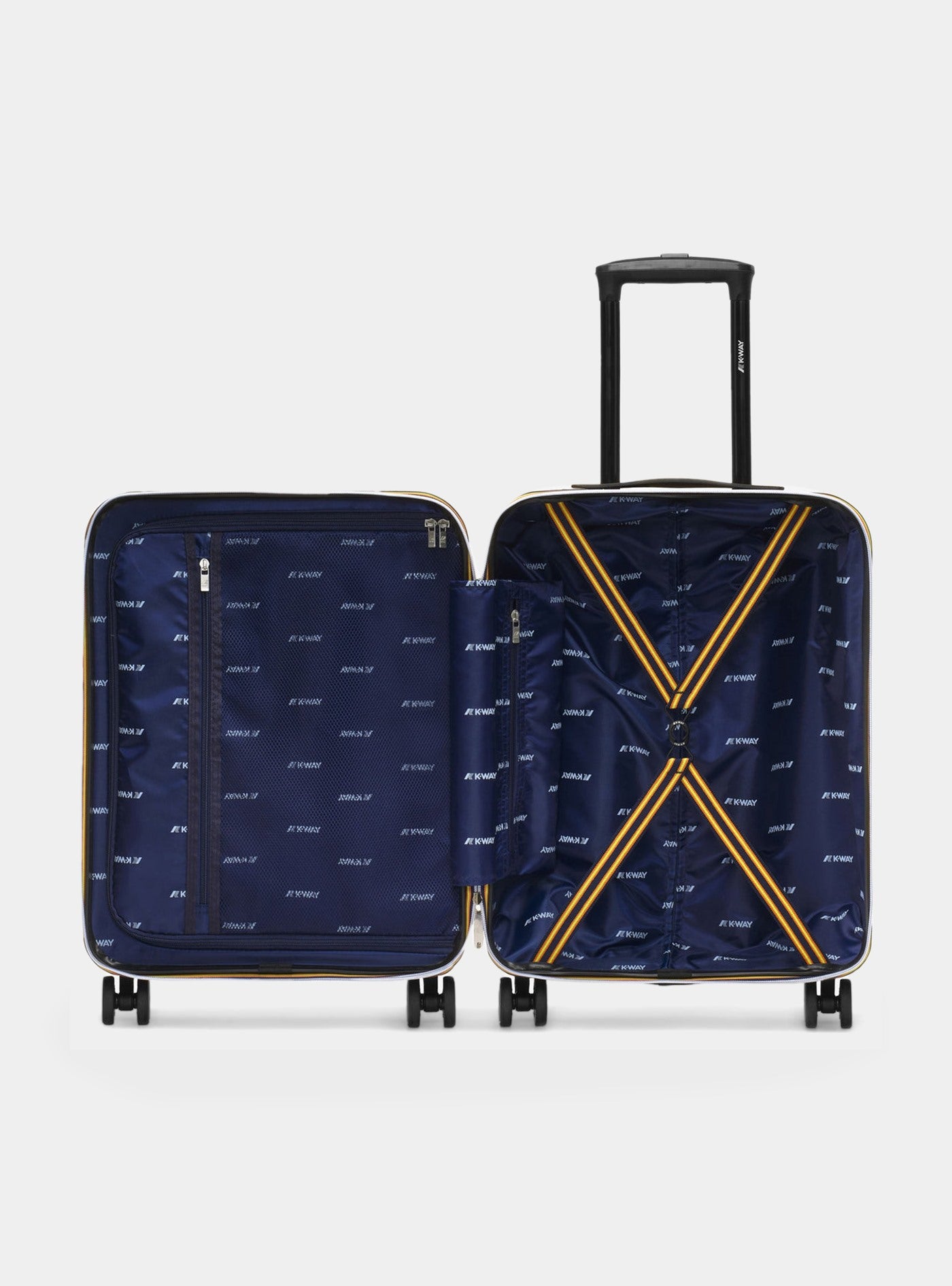 immagine-3-k-way-cabin-trolley-small-yellow-inca-blue-md-cobalt-trolley-k11416w-l31