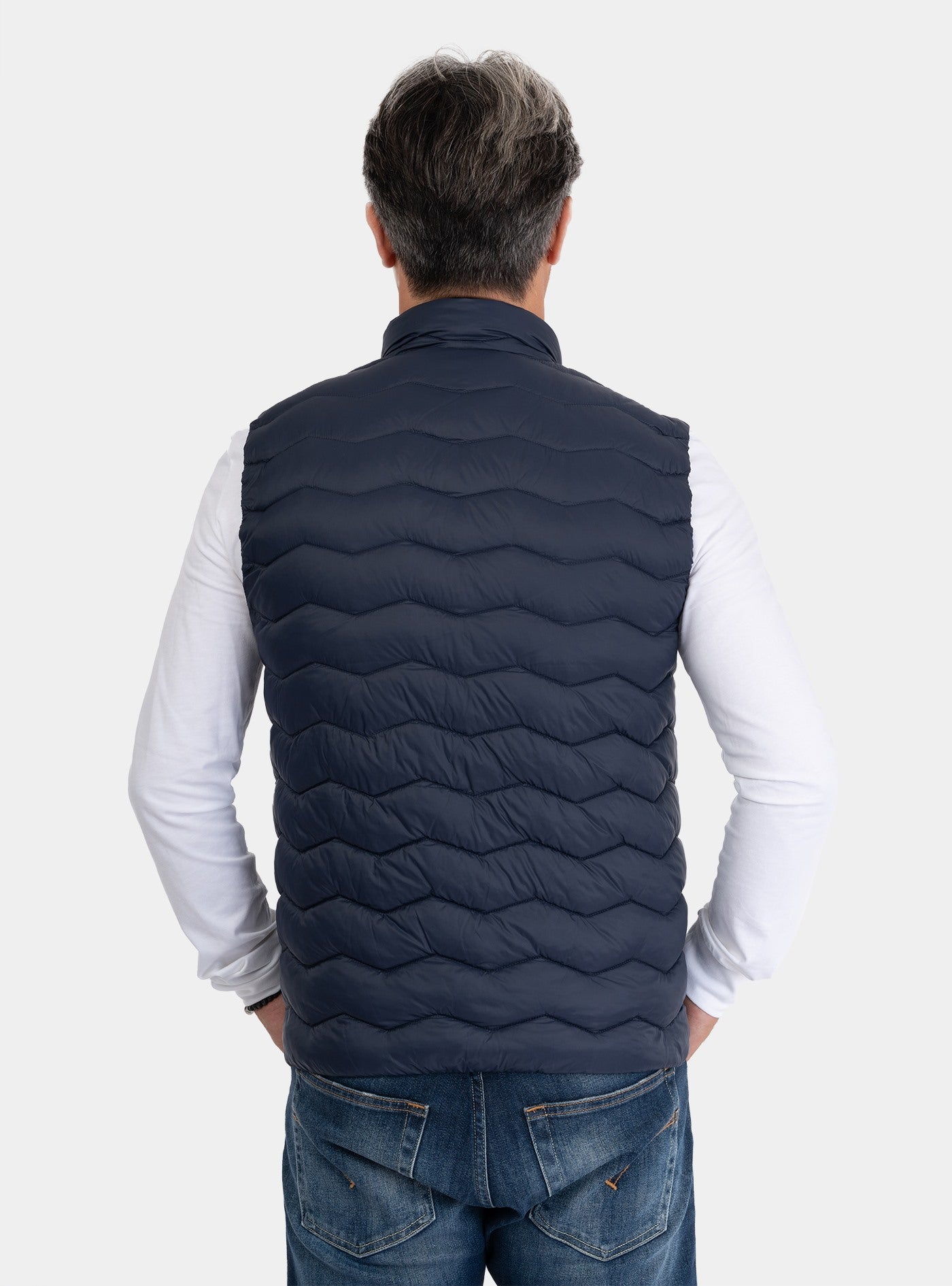 immagine-3-k-way-valen-quilted-warm-blue-depht-smanicato-k6114rw-k89