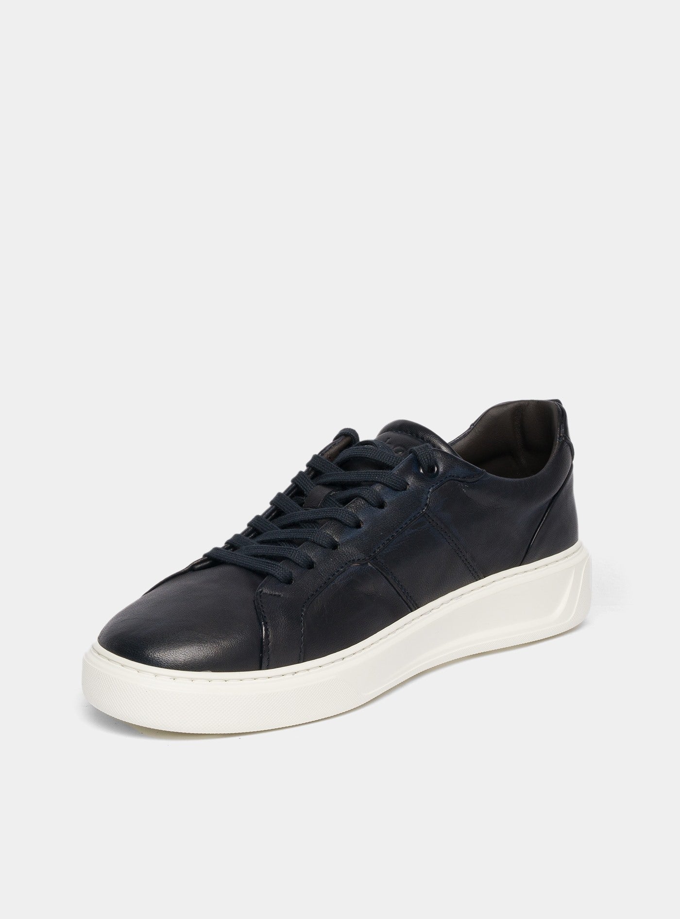 immagine-3-kebo-sneacker-blu-sneakers-or5510-blu