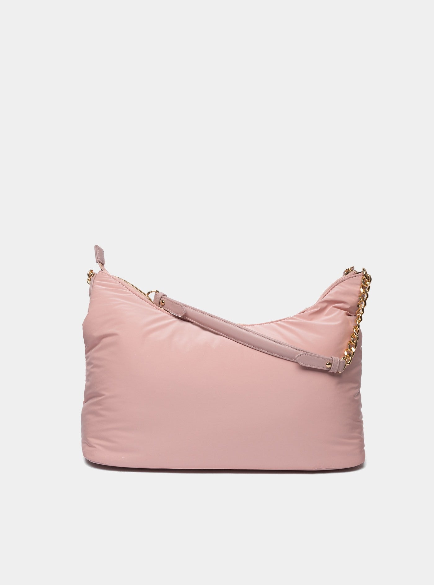 immagine-3-la-fille-des-fleurs-borsa-zaira-renylon-line-pink-borsa-zairany14-167