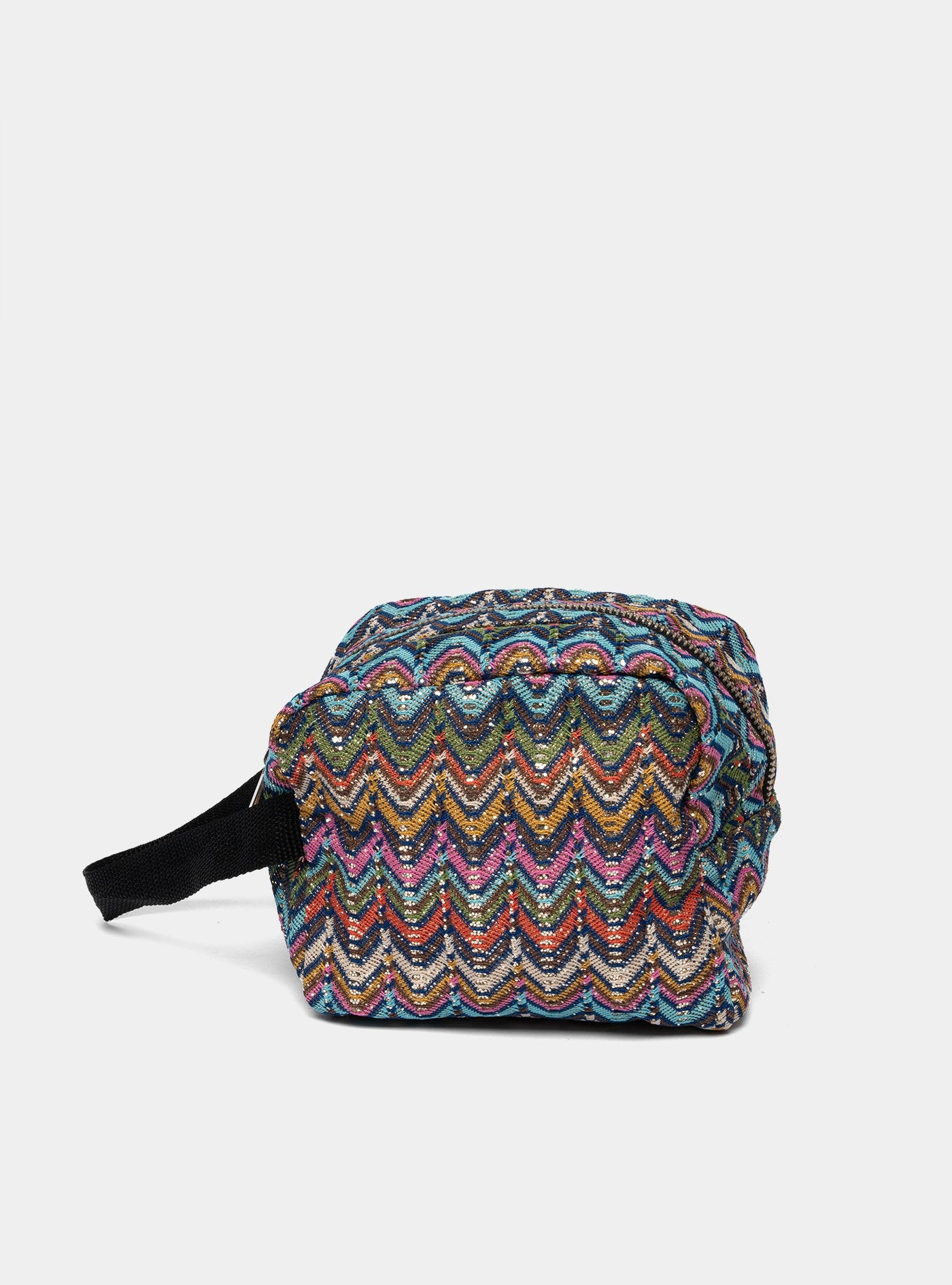 immagine-3-laura-natacha-new-small-glitter-missoni-rosa-borsa-natacha-small-rosa