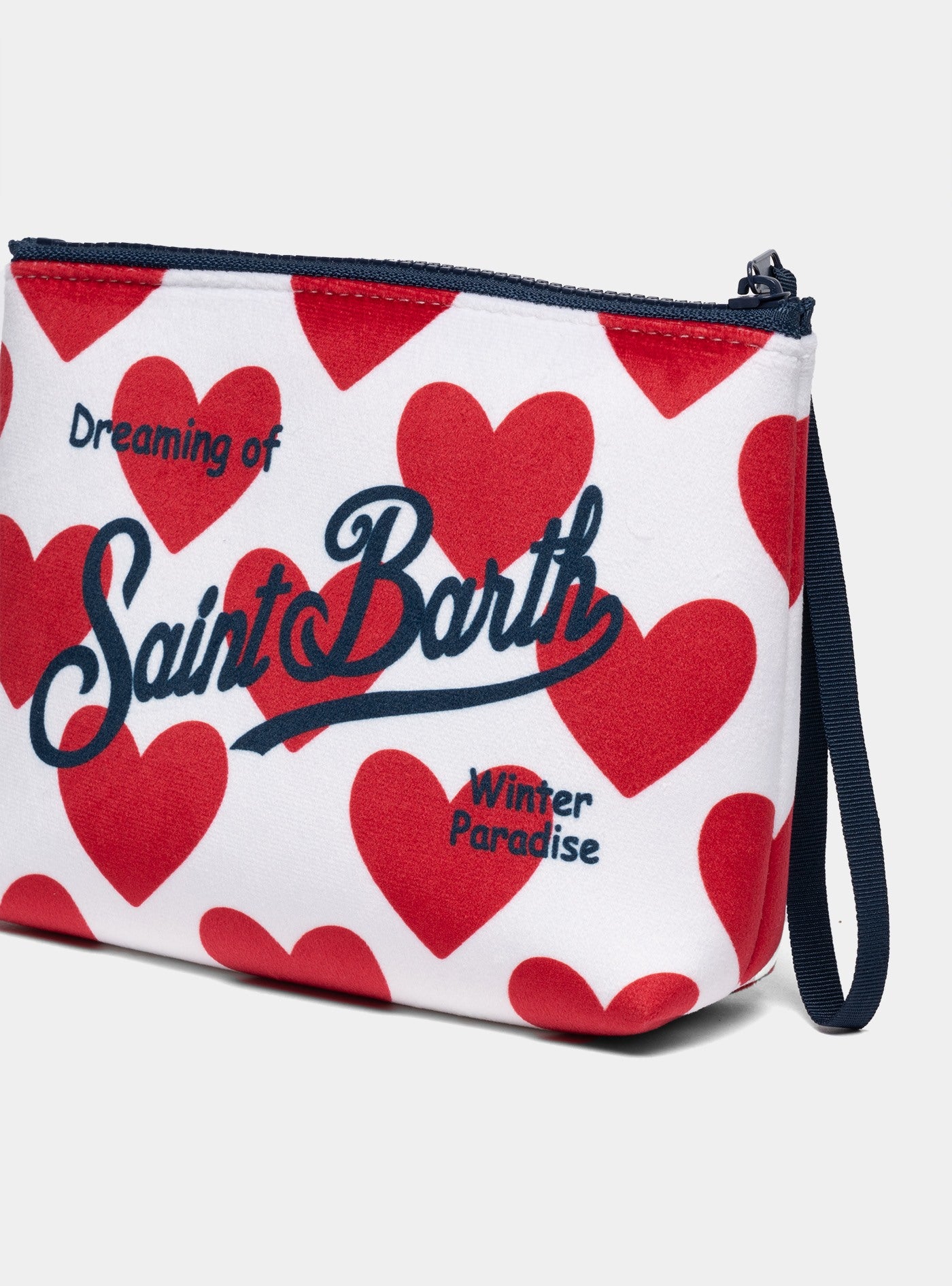 immagine-3-mc2-saint-barth-aline-w-heart-love-1041-borsa-ali0002-00582g