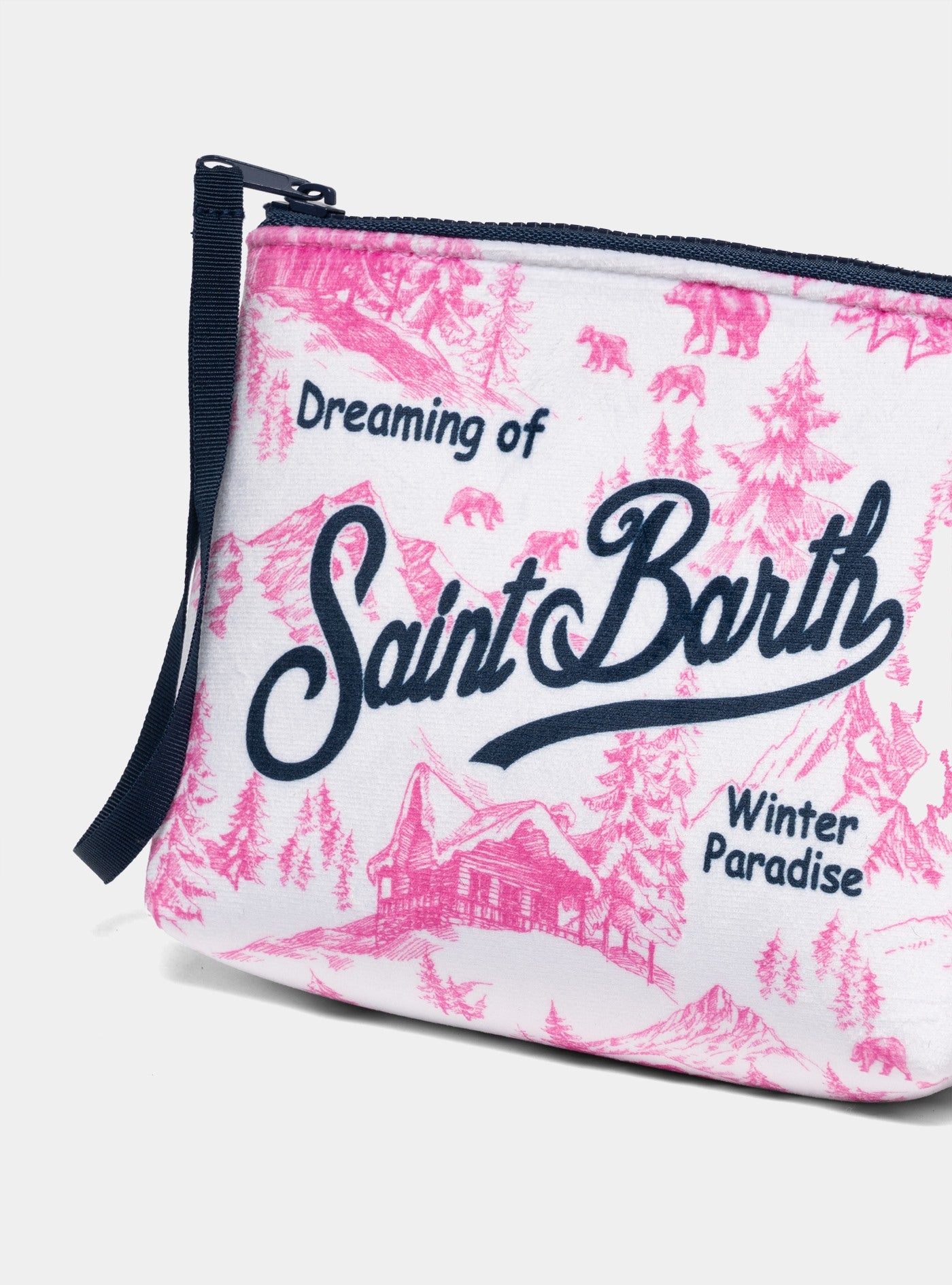 immagine-3-mc2-saint-barth-aline-w-winterland-77-borsa-ali0002-02168g