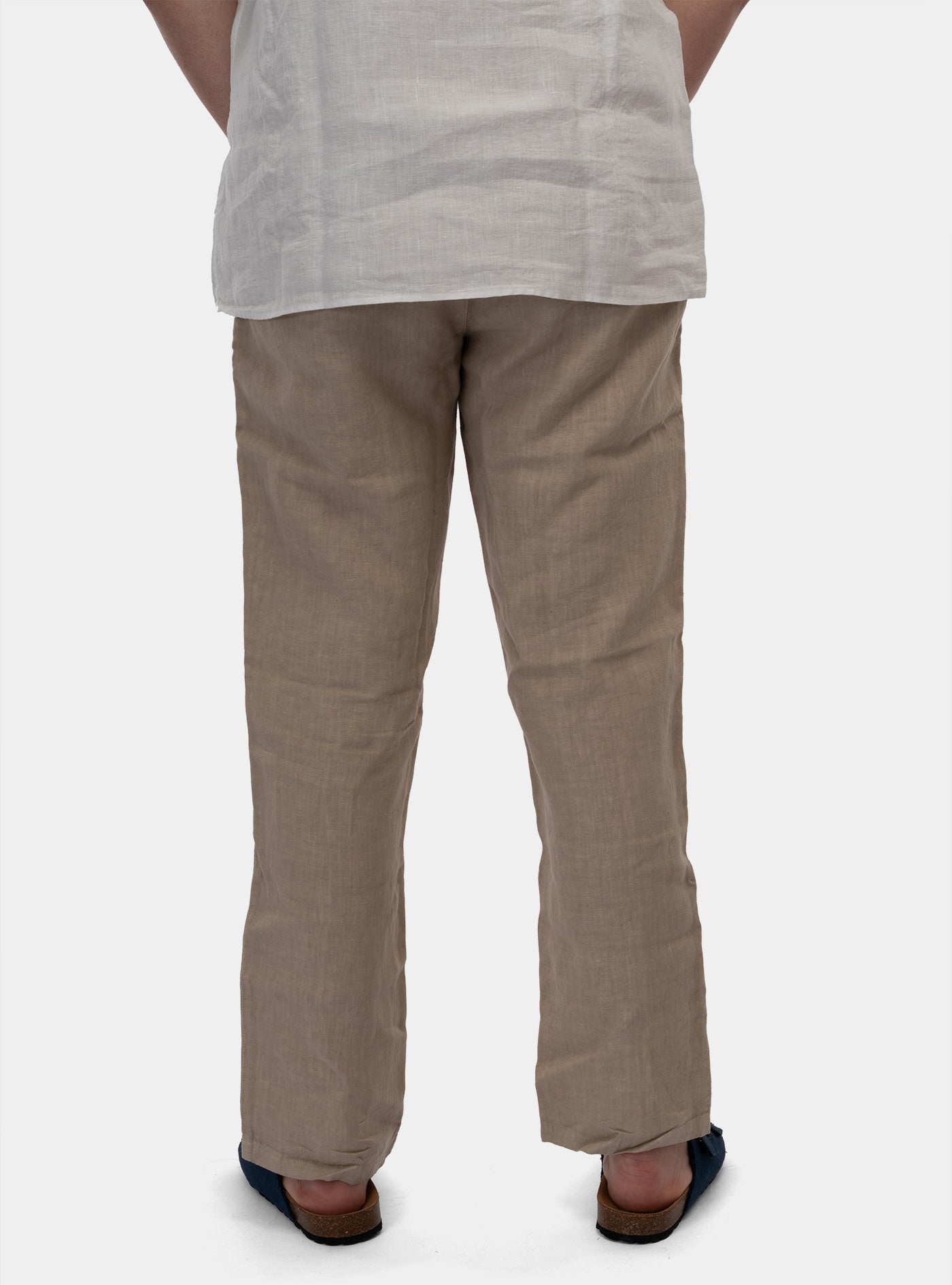 immagine-3-mc2-saint-barth-calais-linen-11-pantaloni-caa0001-00122f