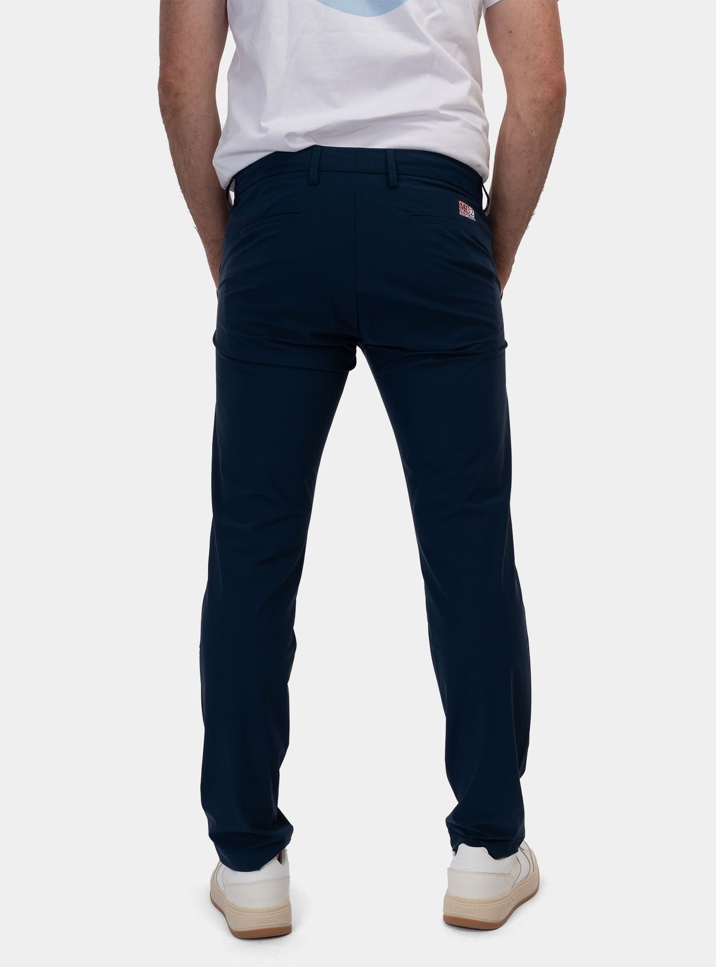 immagine-3-mc2-saint-barth-charter-61-blue-navy-pantaloni-chte001-00320f